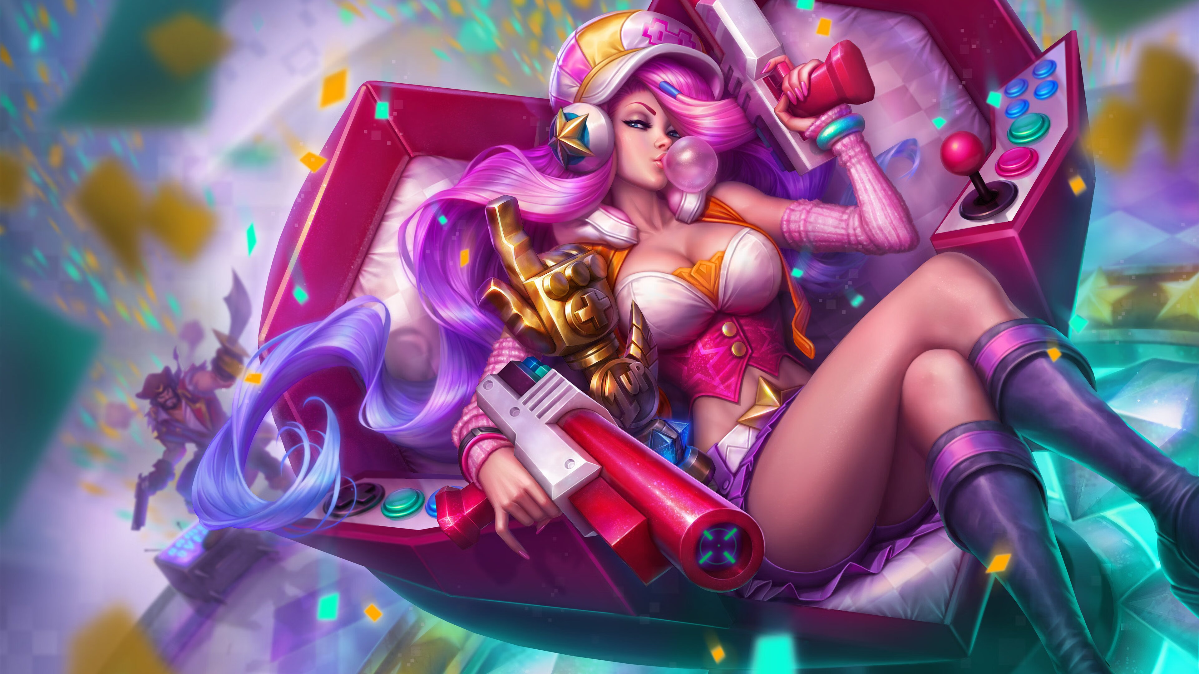 当世界杯的绿茵场响起篮球节奏，鹈鹕式压制与战术博弈的美丽新篇