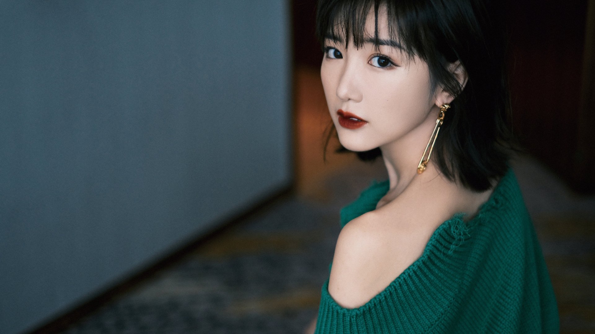 深圳队掀翻北京队，马克西彻底打爆防线显神威