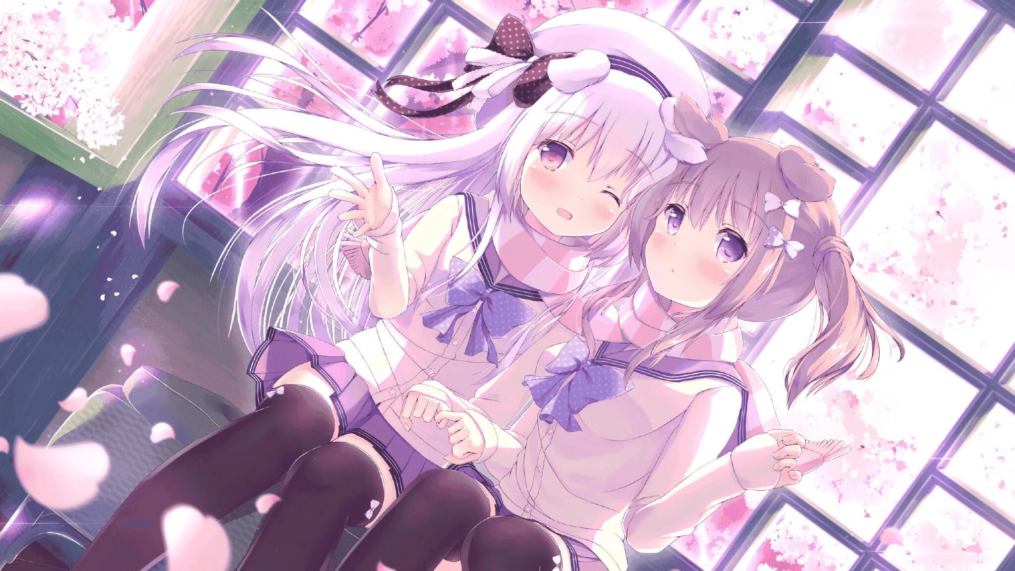 德国智造的制霸艺术，当孙兴慜用防守诠释现代足球的攻守一体