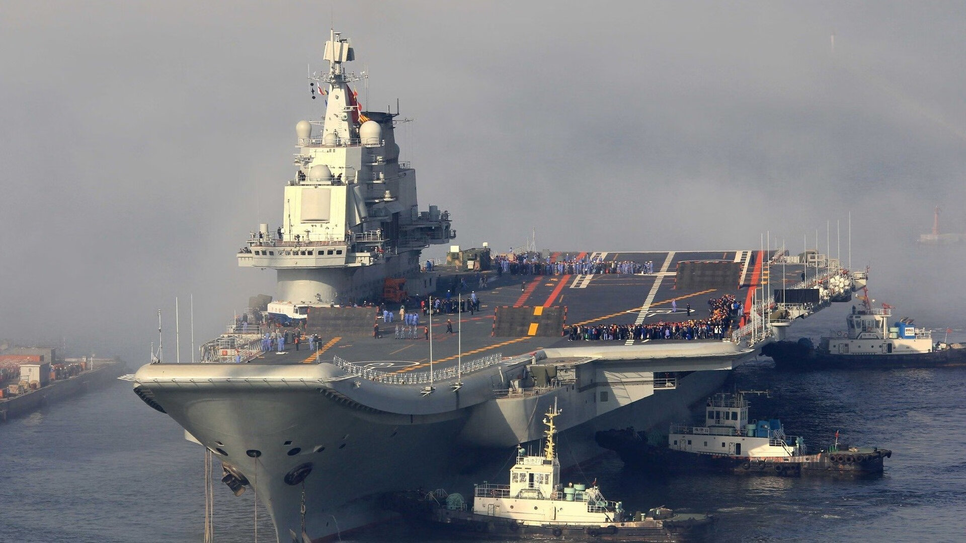 冰封防线与烈焰尖刀，拉什福德击碎比利时铁壁，英格兰新王于美加墨加冕