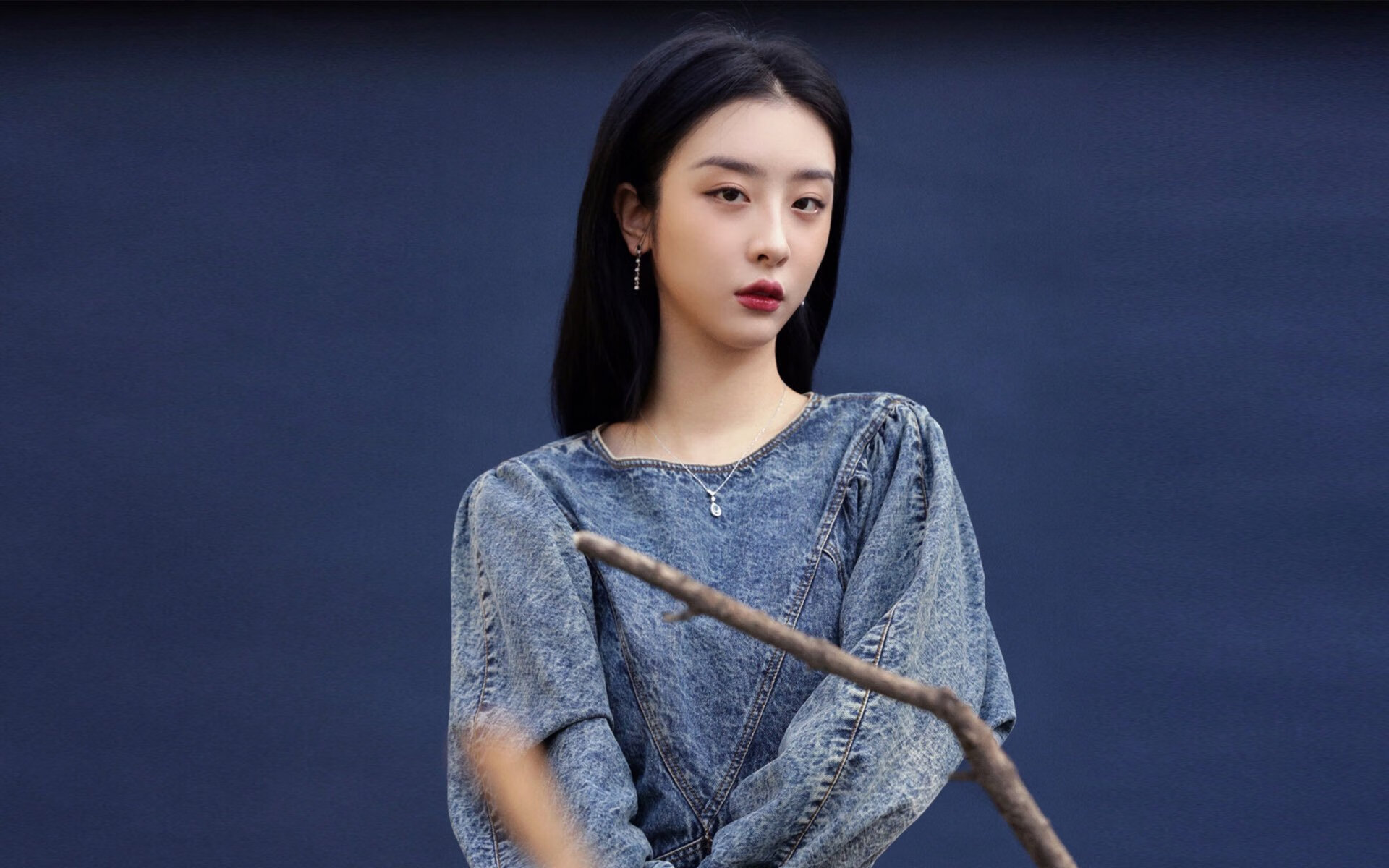 双线激情，西甲国家德比焦点战与上海队决胜局力克火箭的体育交响