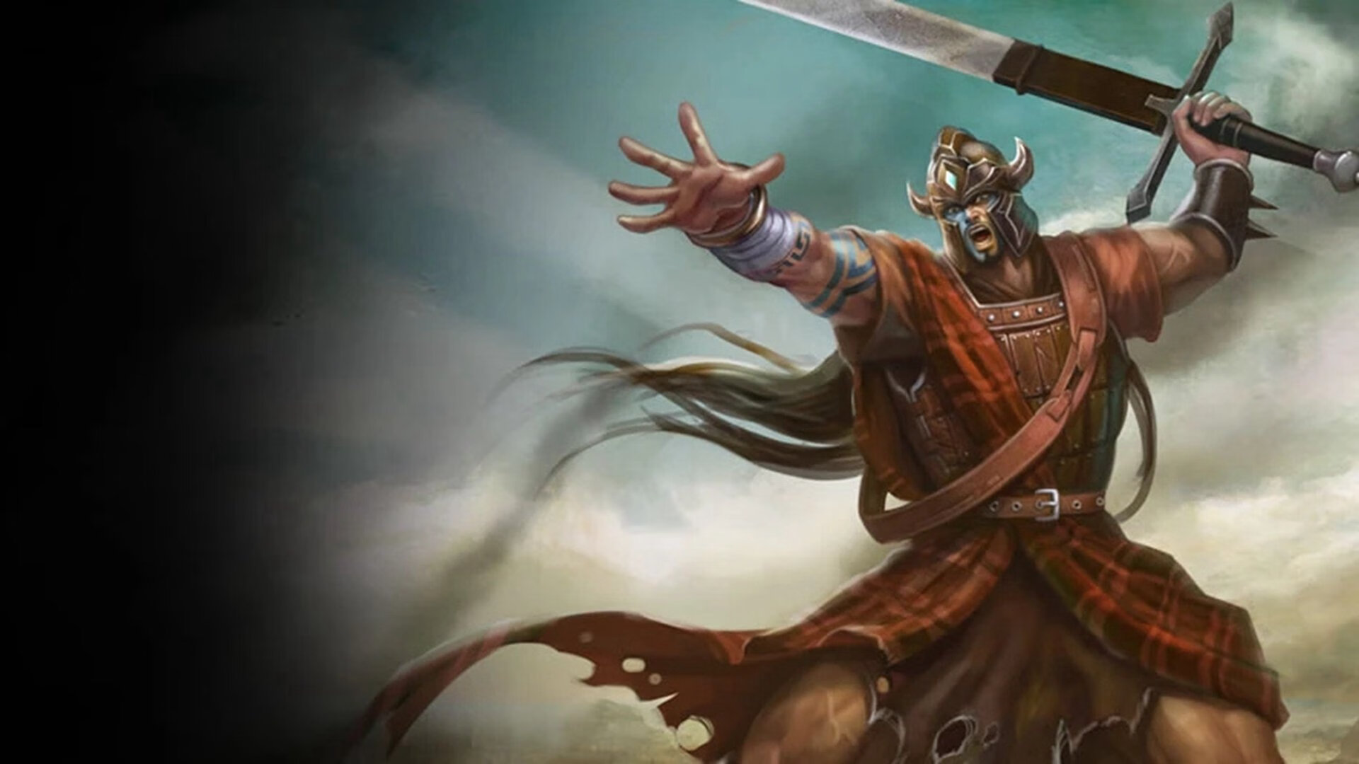 加维大场面先生，皇家社会对阵埃及的荣耀之战，年轻巨星如何驾驭关键舞台