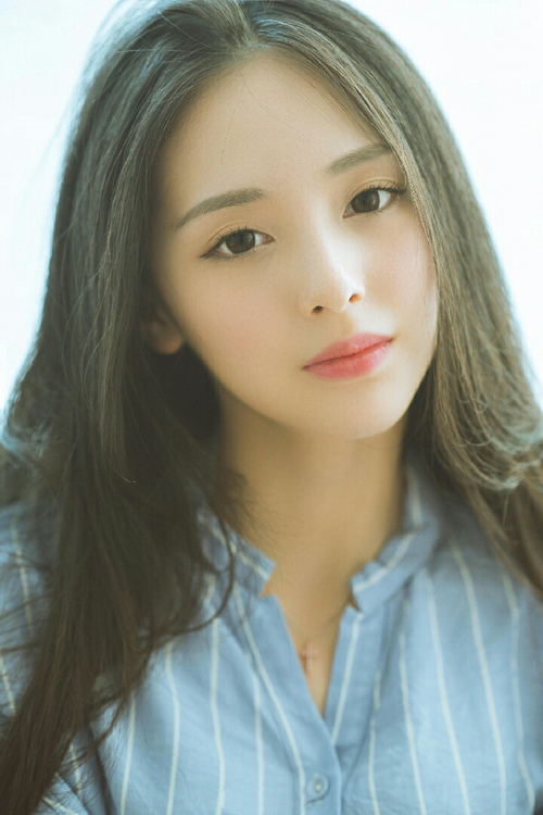 沉默大师，京多安的国家德比之夜与一场超越胜负的对话