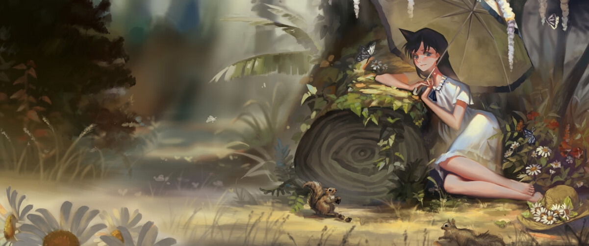 杜兰特式节奏暴走！广厦队如精密机器冲垮吉林队