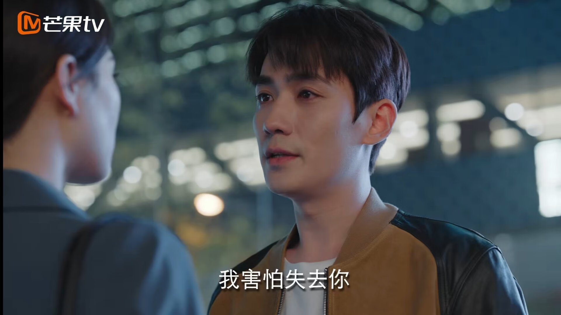 铁血绞杀与孤星闪耀，加拿大战术机器如何扼杀突尼斯，奥利维耶一己之力主宰比赛走向