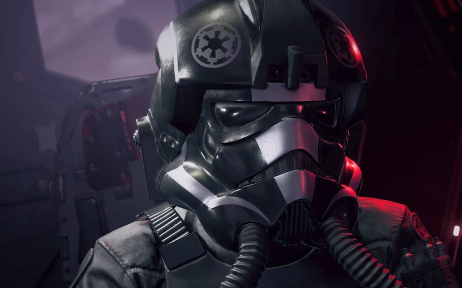 速度与激情，F1揭幕战焦点对决，快船狂胜魔术彰显霸气