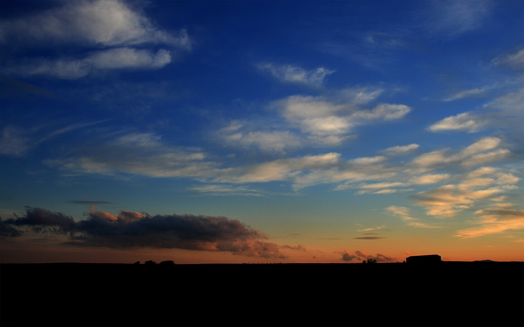 南美旋风席卷罗马城！拉齐奥爆冷秘鲁之师，莱奥化身关键先生
