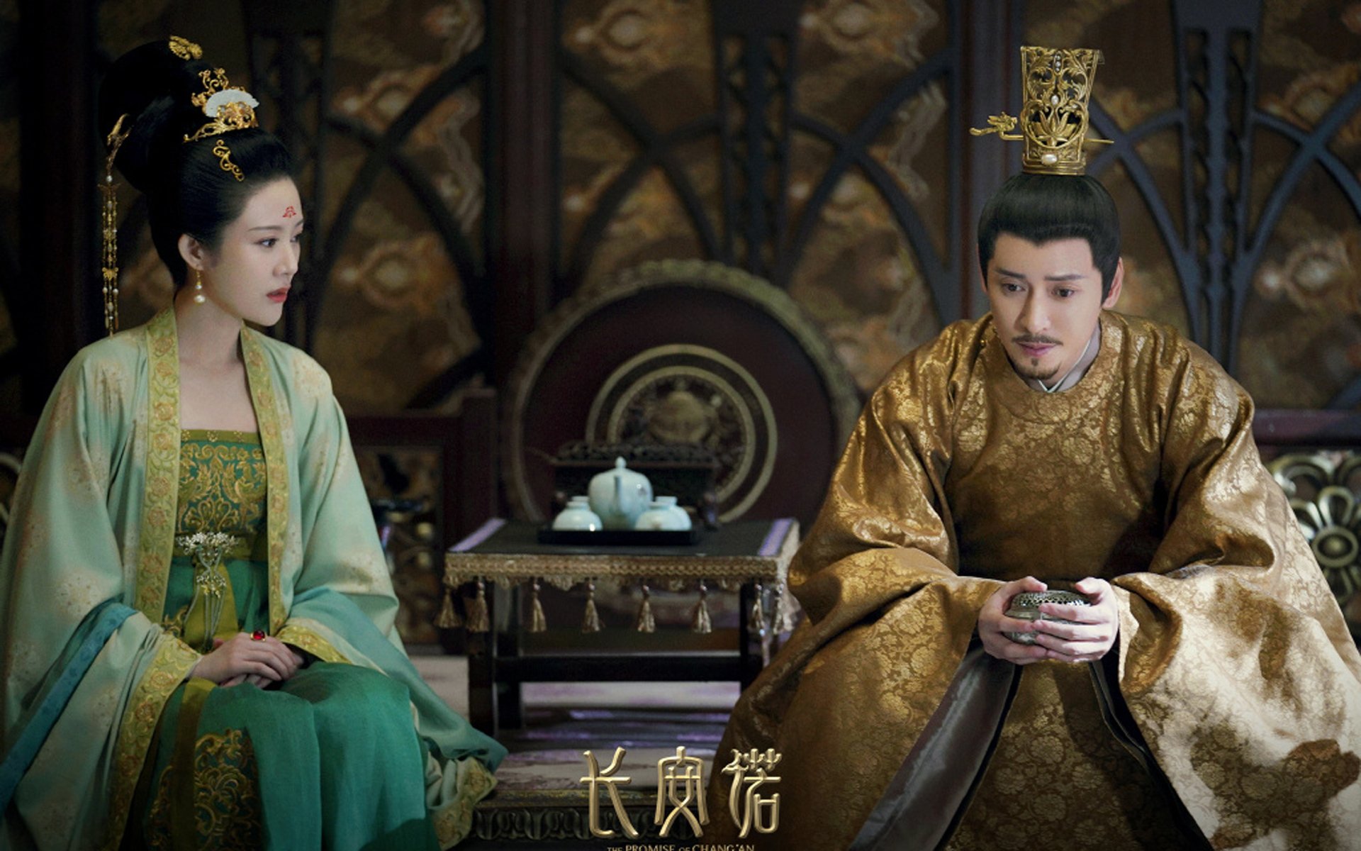 贝恩缔造惊天逆转！新疆力克马刺的关键先生