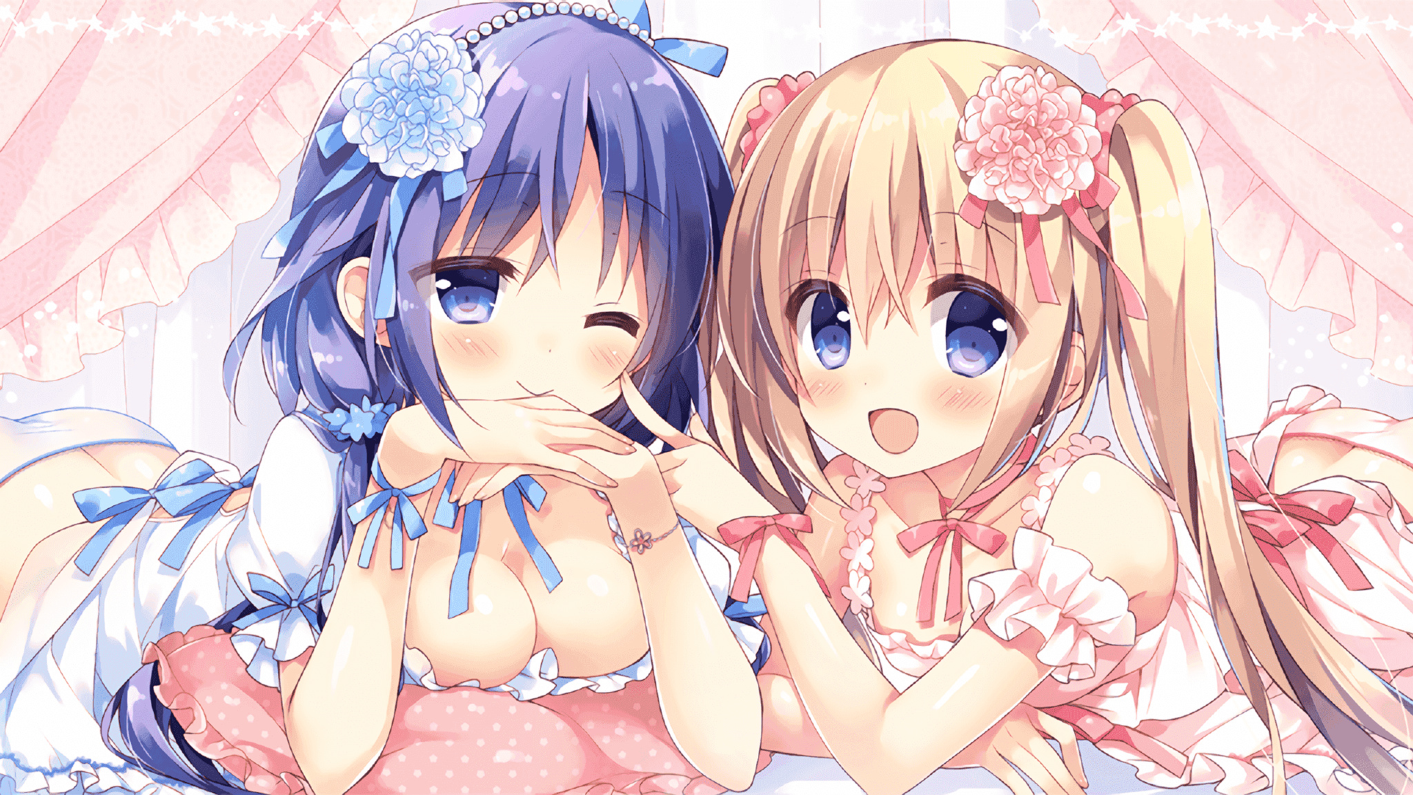 亚洲之光独舞东决，孙兴慜以大师级表现一手掌控关键战走势