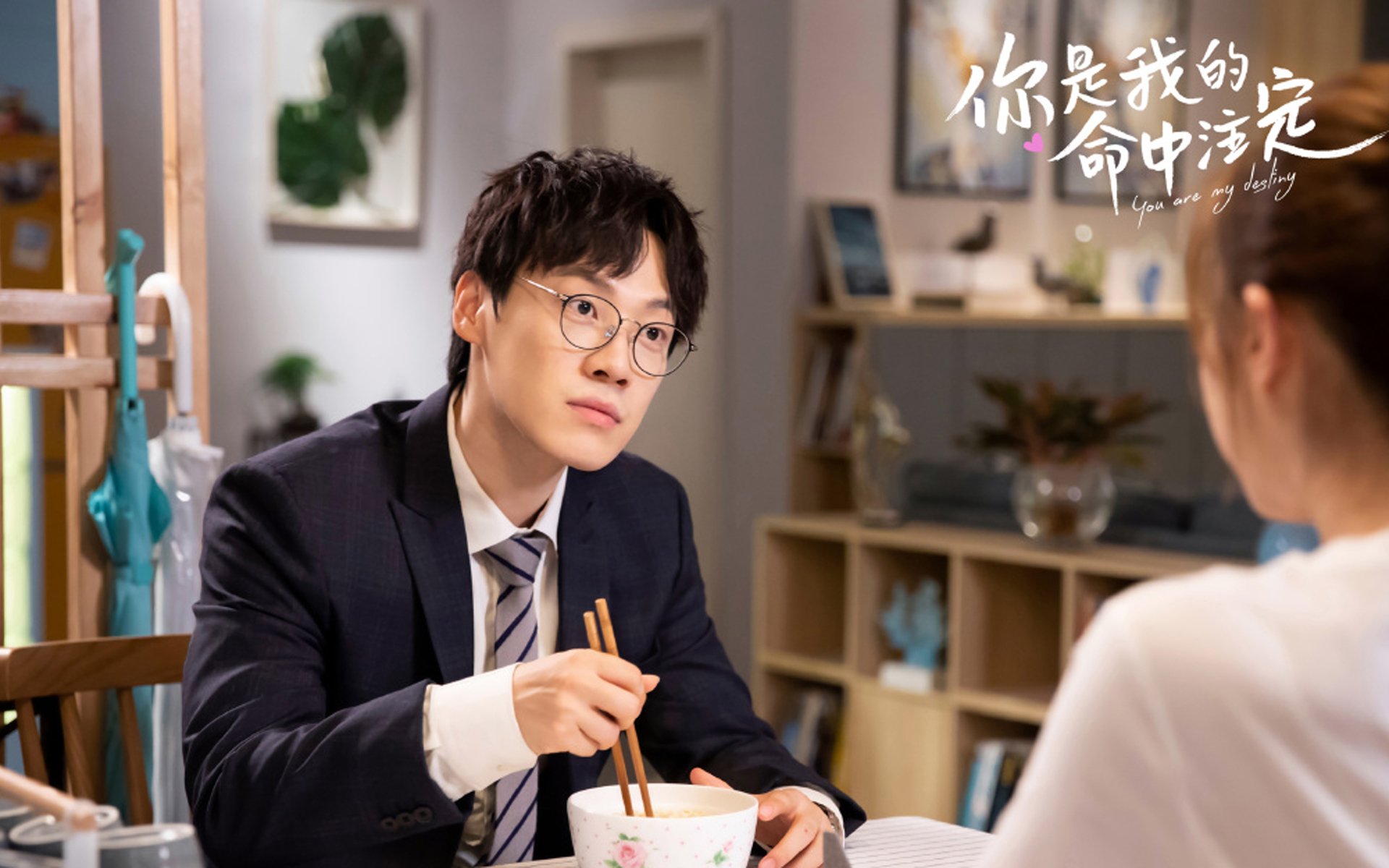 决胜末节，塔图姆的统治力与辽宁队的坚韧—篮球关键时刻的双重奏