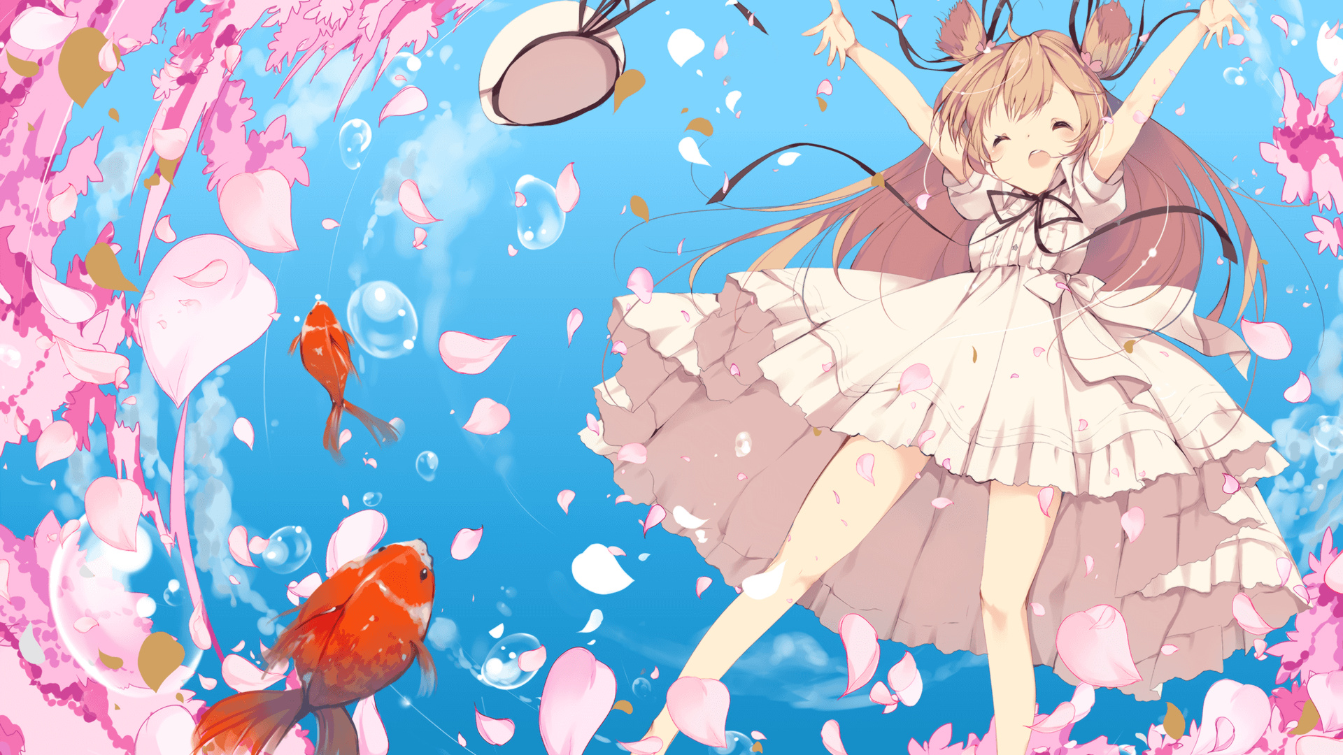 双城记，团队完胜与巨星接管之间