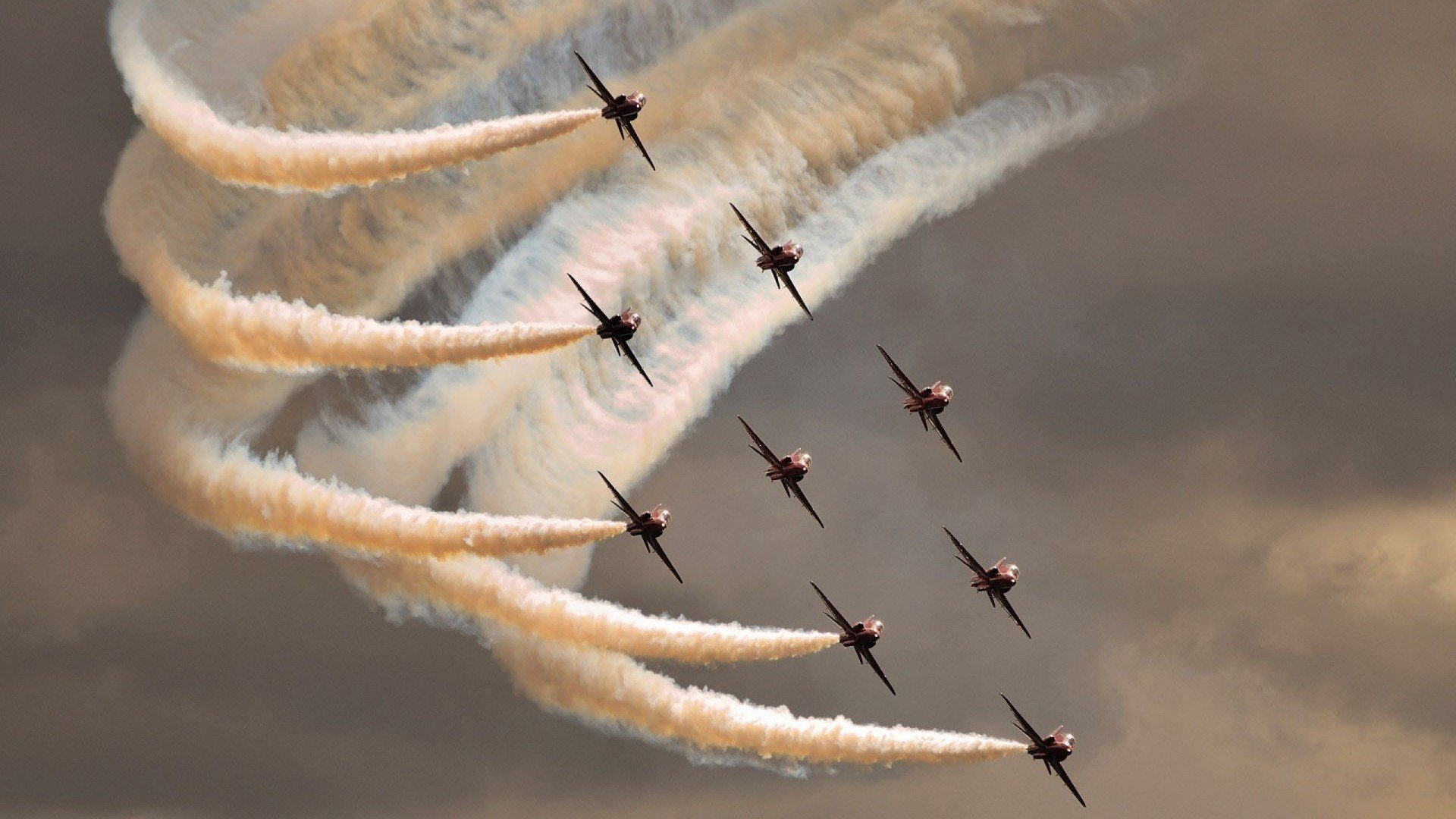 赛场上的节奏大师，当戈贝尔的领导力遇上F1争冠之夜