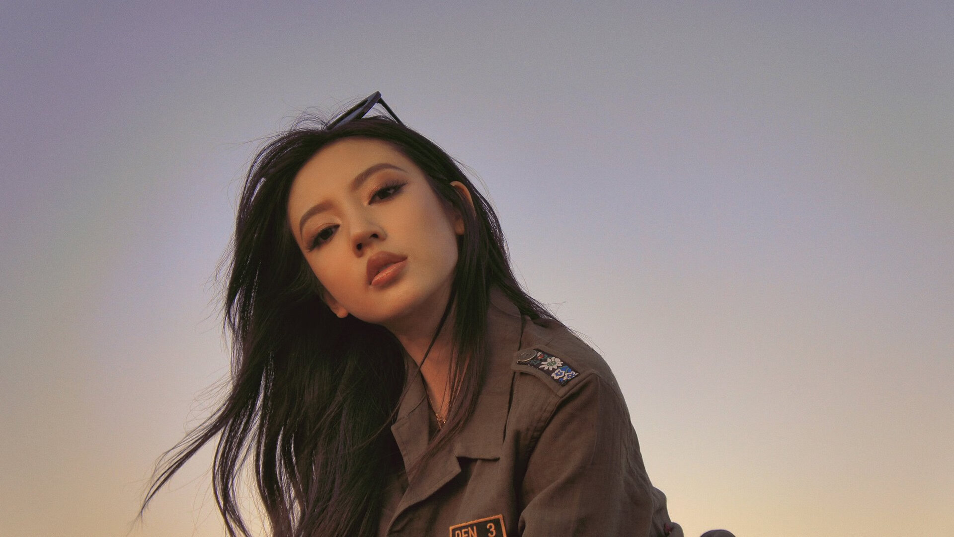 冰与火之歌，基耶萨的孤光与巴西的洪流