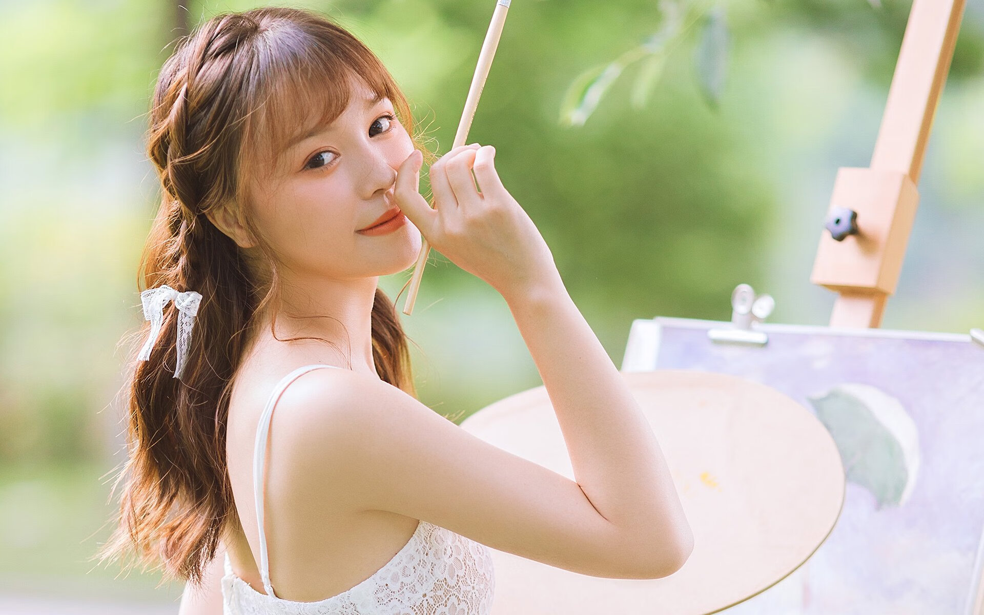 蓝桥风暴，当巴雷拉以一人之躯，扛起整个切尔西的尊严