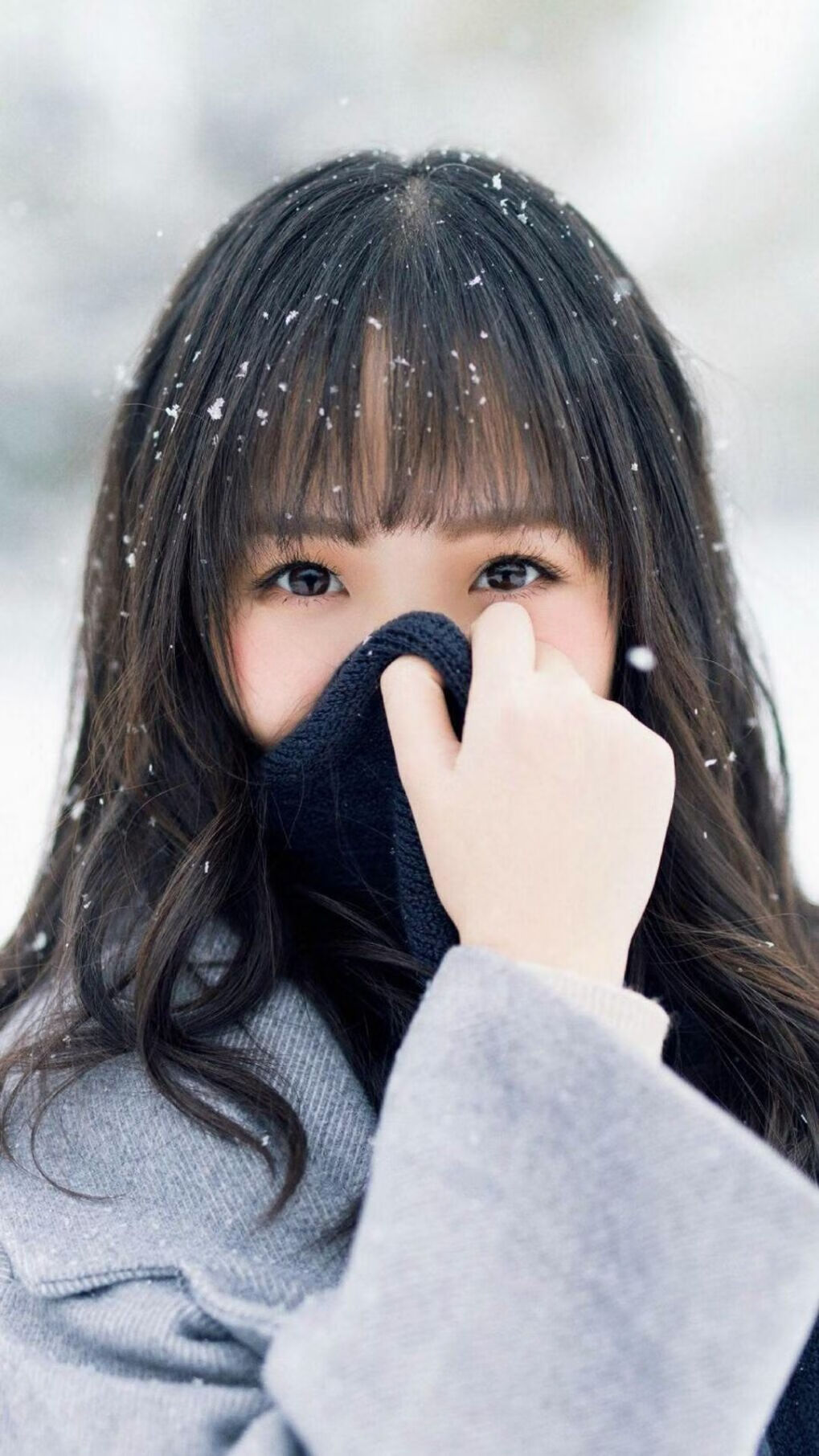 血染绿茵，托尼的美加墨杀戮之夜