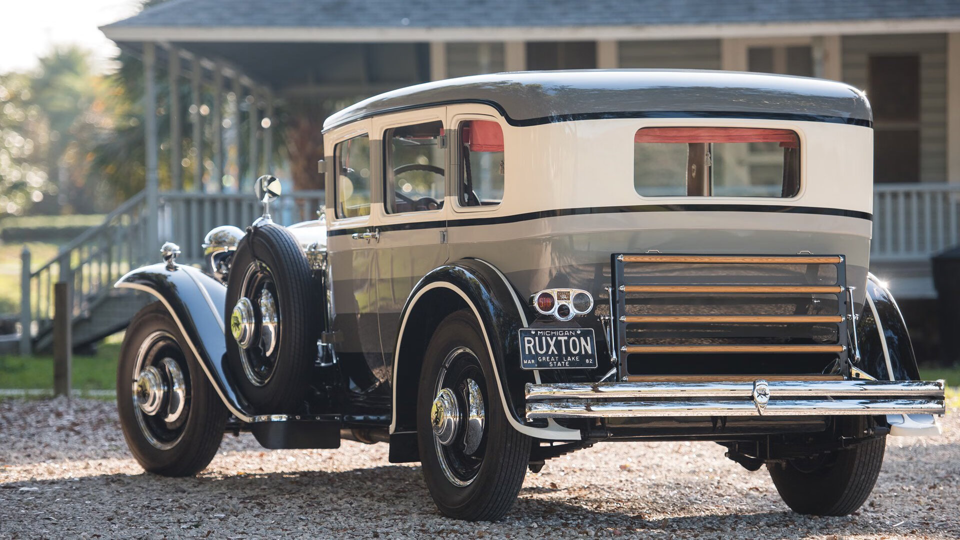 火箭收割森林狼，约基奇成为关键先生，当团队协作遇见个人英雄主义