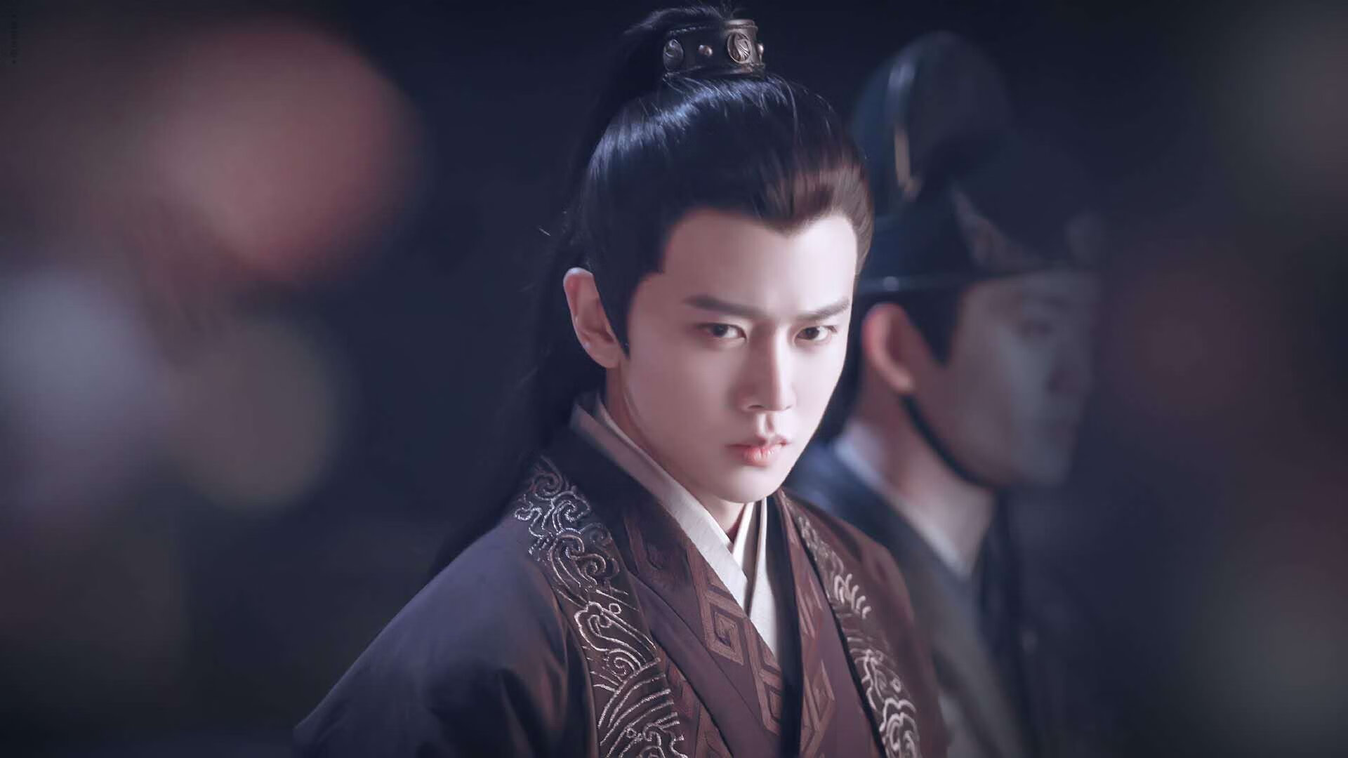 无声处听惊雷，欧冠决赛之夜，蒂亚戈于破碎战场上的艺术重构