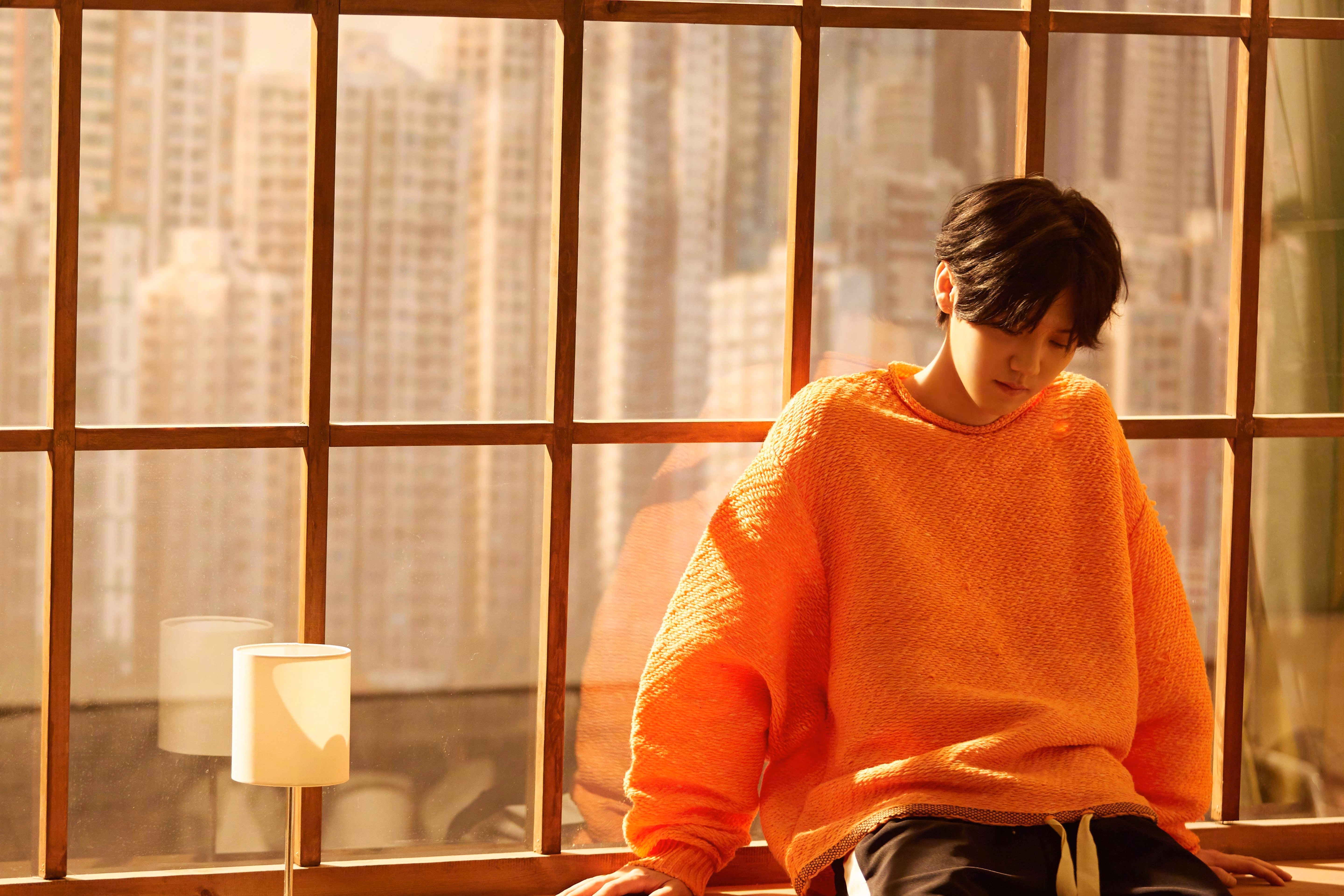 铁壁阿坎吉，那个让2026世界杯巨星们陷入长夜的瑞士堡垒