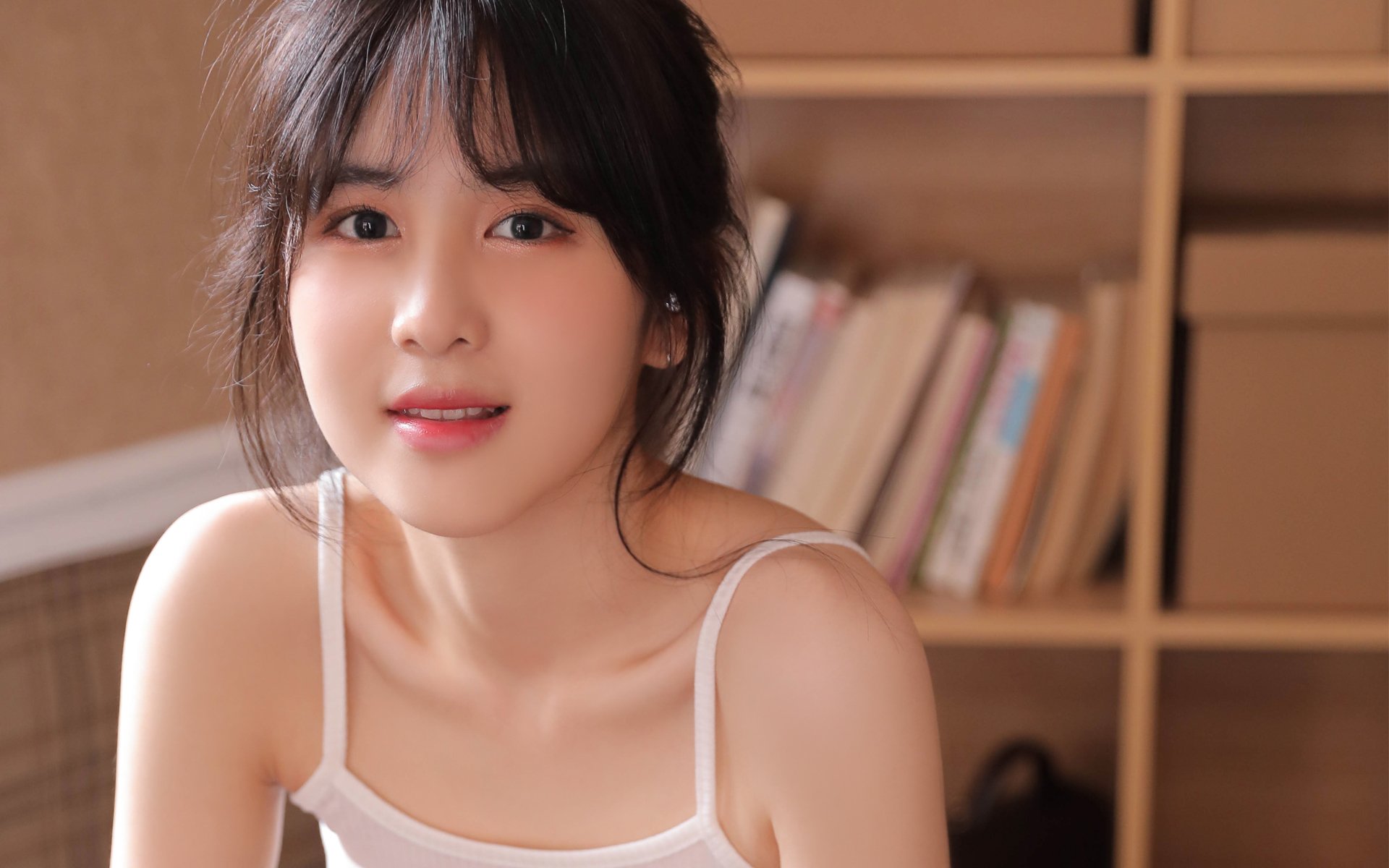 凯恩节奏完全掌控，绞杀与反绞杀，美国关键战突围波兰启示录