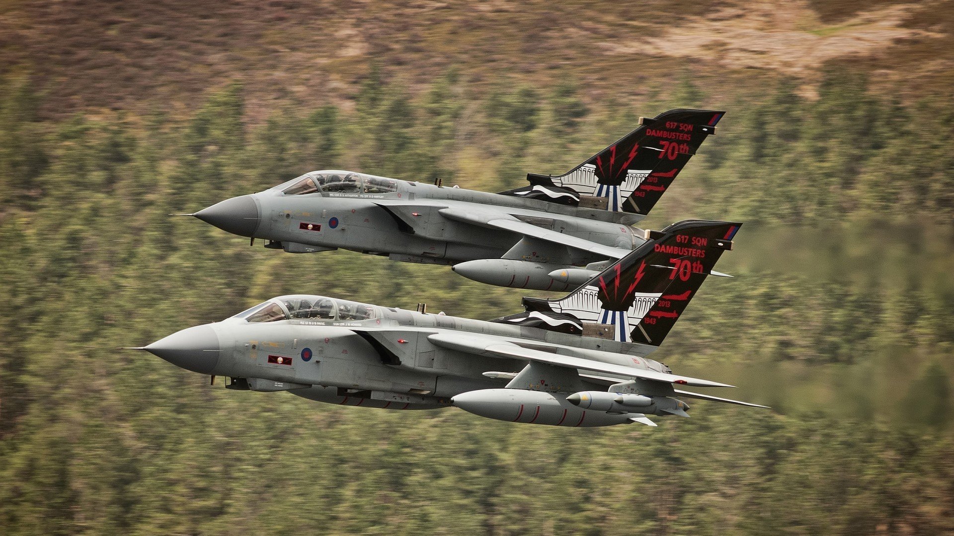 恩佐闪耀年度焦点之战，连续得分拉开差距之夜