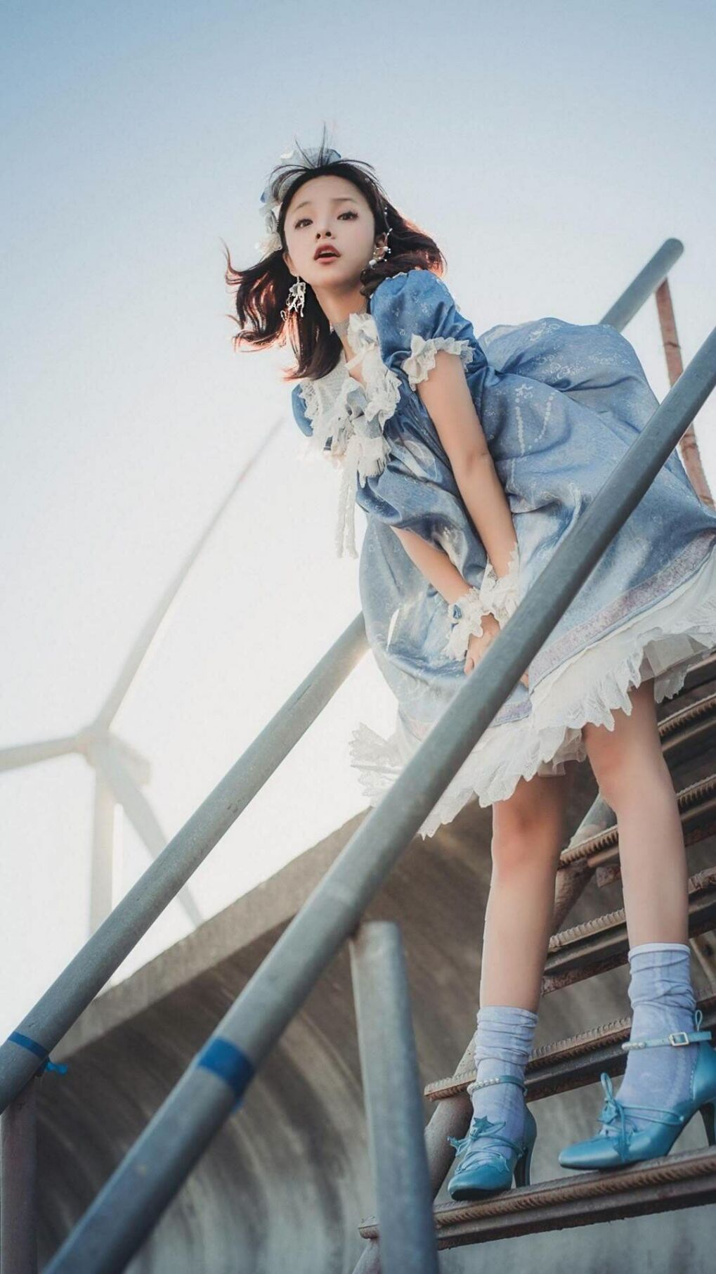 冰与火之歌，阿拉巴的救赎与冰岛熔岩下的比利时铁骑