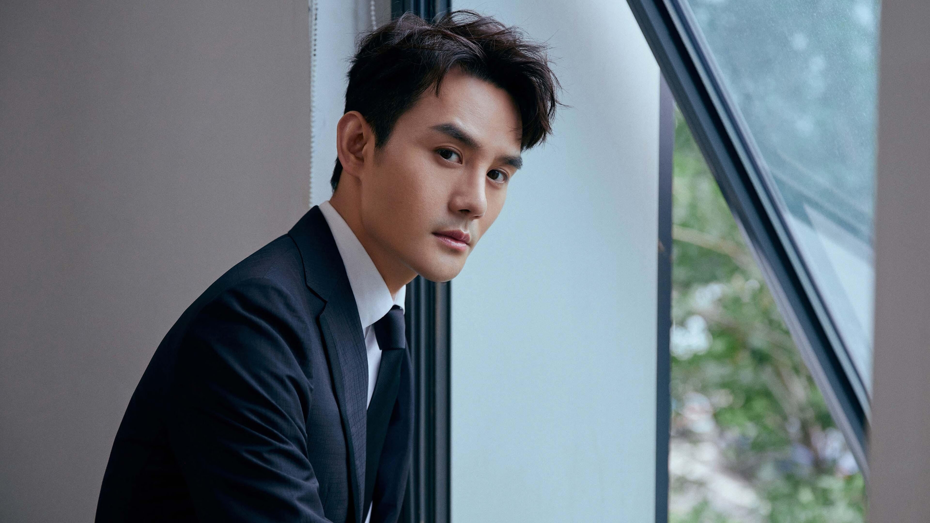 篮球双星闪耀，辽宁队终结国王，塔图姆关键先生铸就传奇