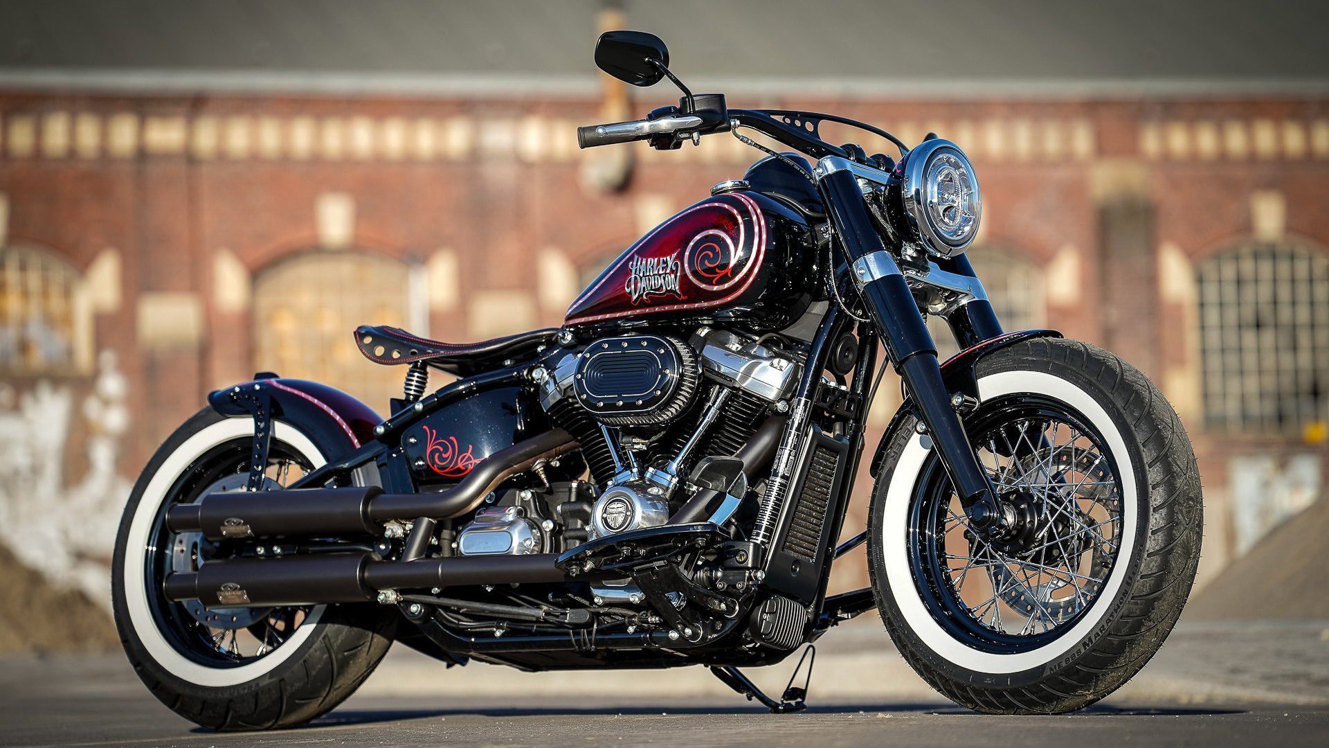 瞬间艺术与系统暴力，现代篮球的两极掌控