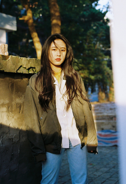 致命华尔兹，东契奇在质疑风暴中击碎鹈鹕防线