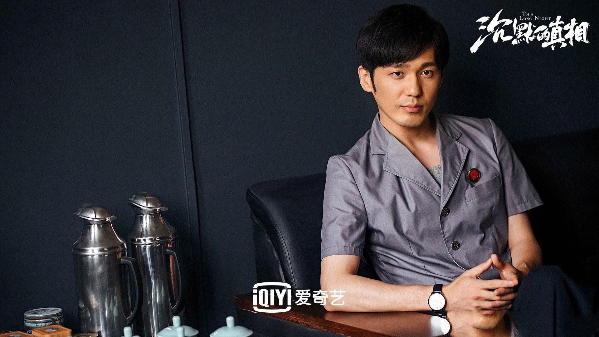 莱奥存在感拉满，利物浦对阵佛罗伦萨的星光对决