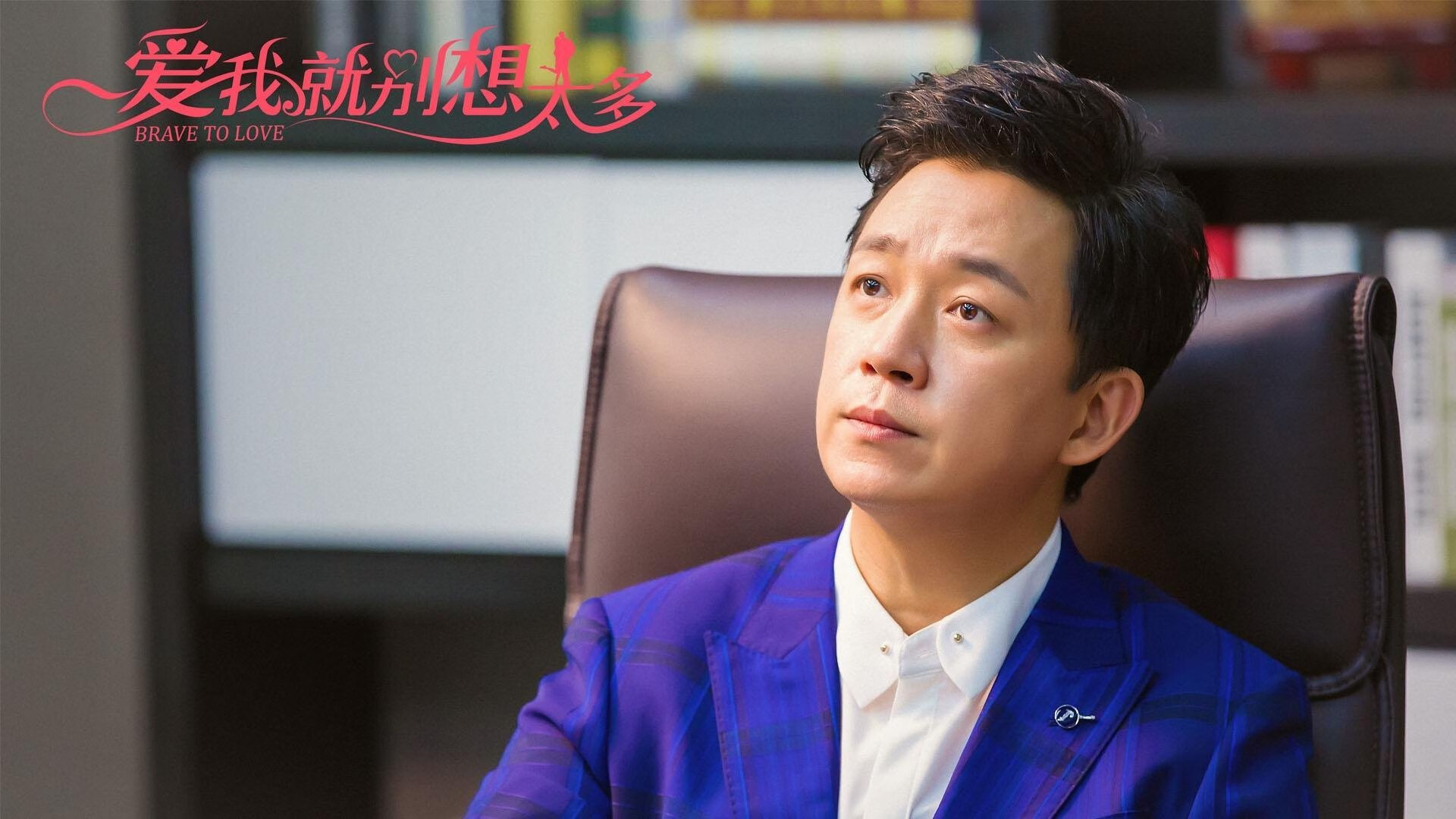 利刃与铁壁，姆巴佩的锋芒与美国队的压制之道