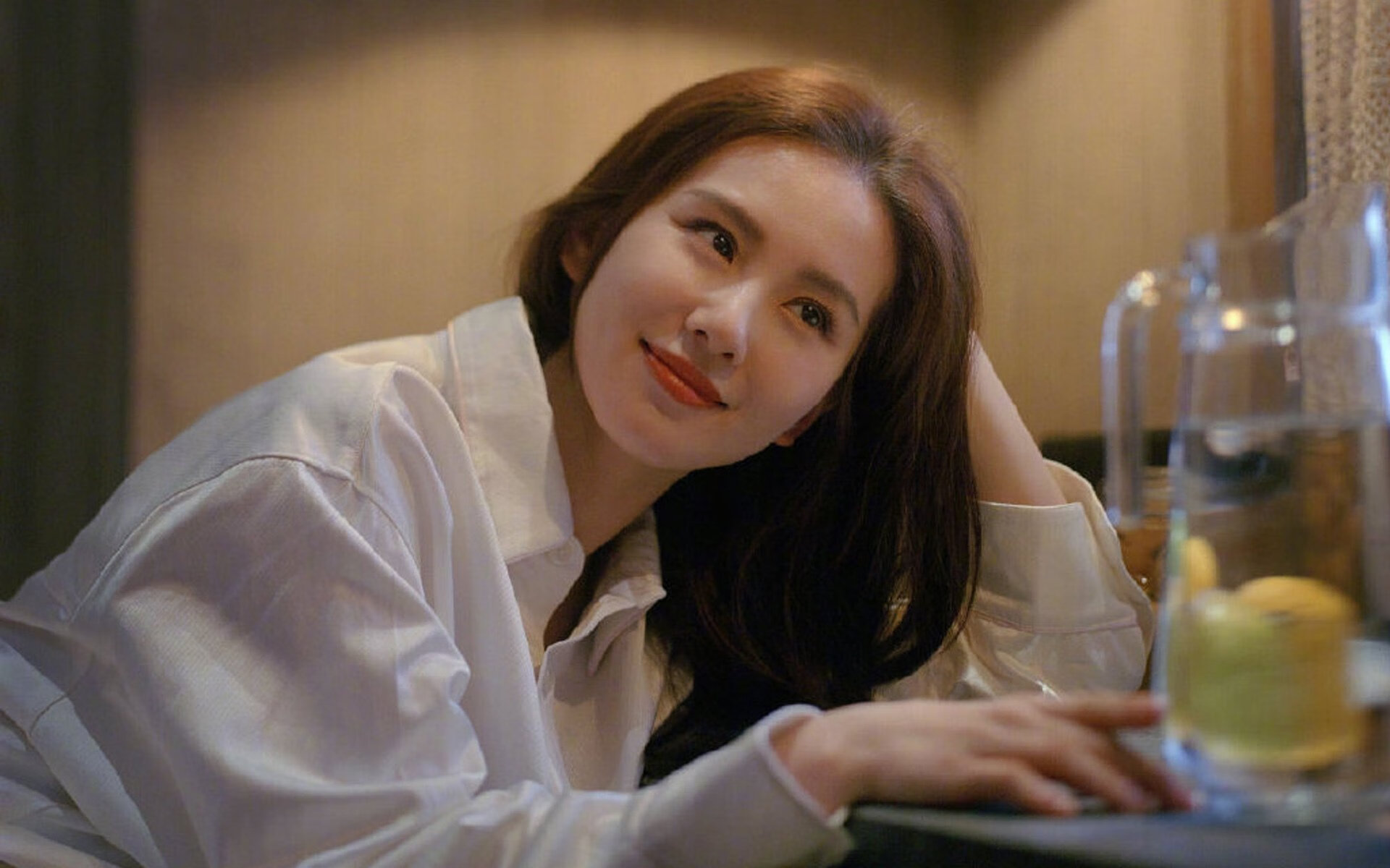 保罗爆发点燃战火，勇士巅峰对决胜出篮网