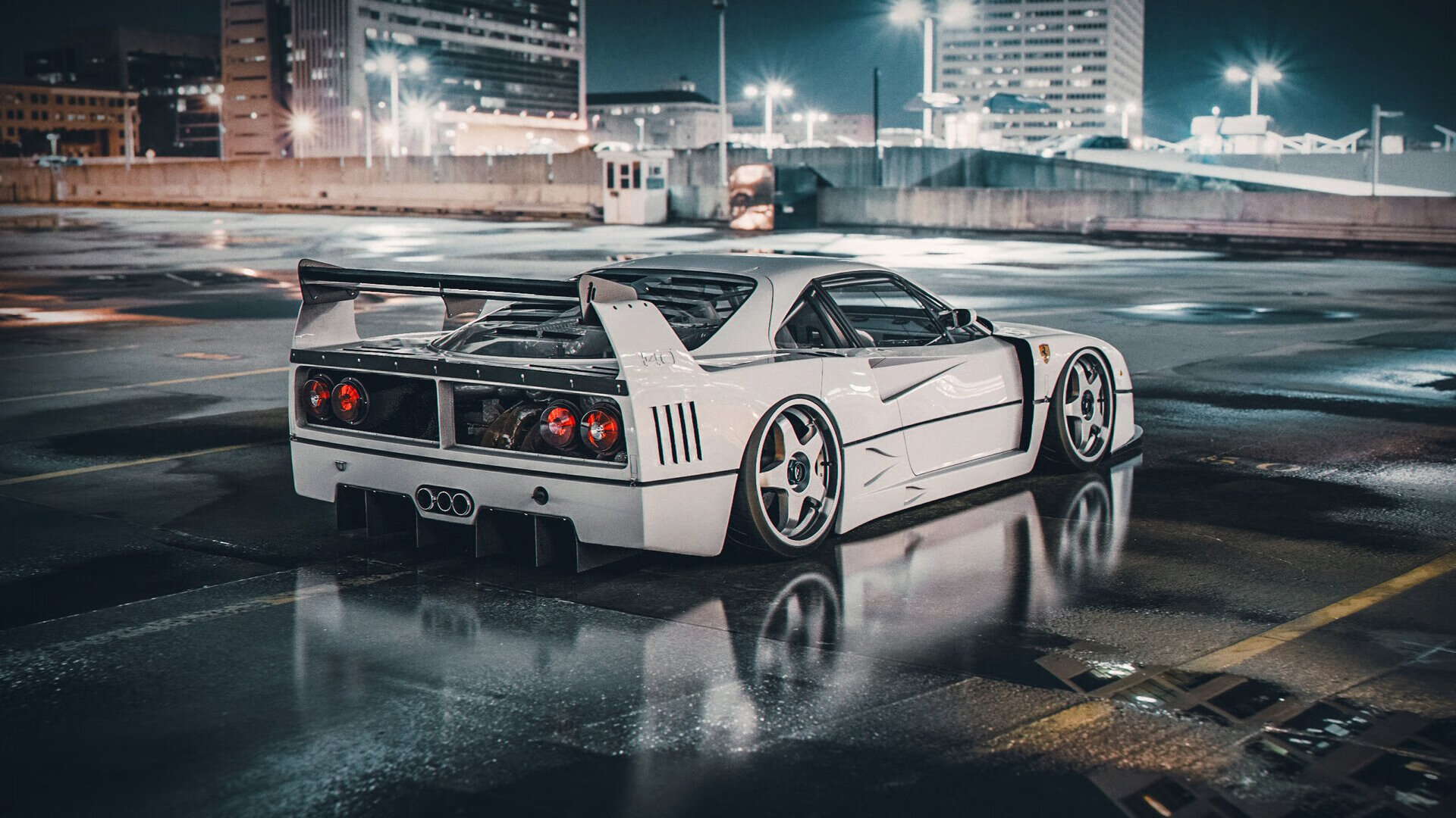 弱小者的逆袭，几内亚一波带走委内瑞拉，门迪如何完成自我救赎