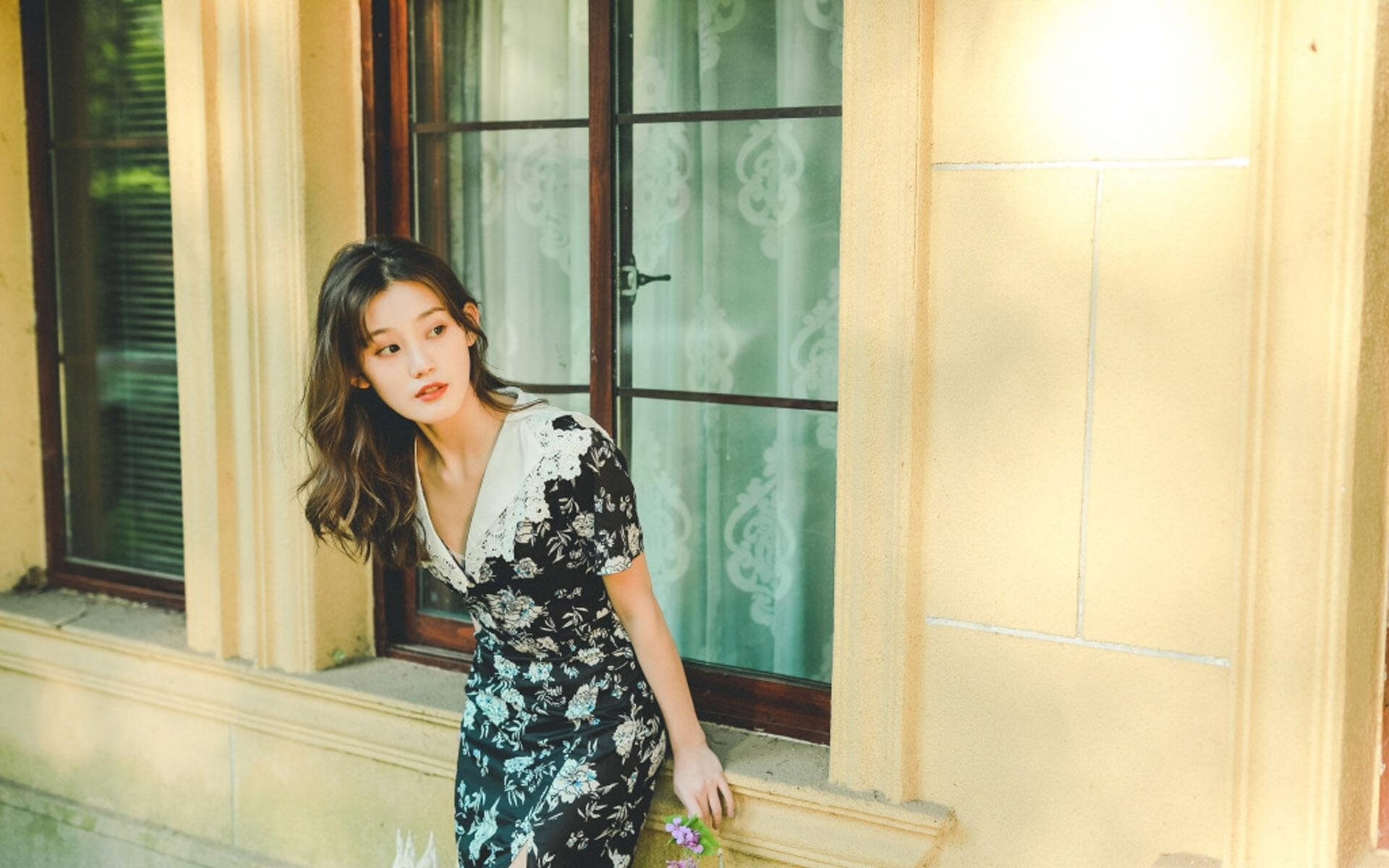 芬兰雪落马德里，迪马利亚以不断线的稳定，刺穿铁血神话