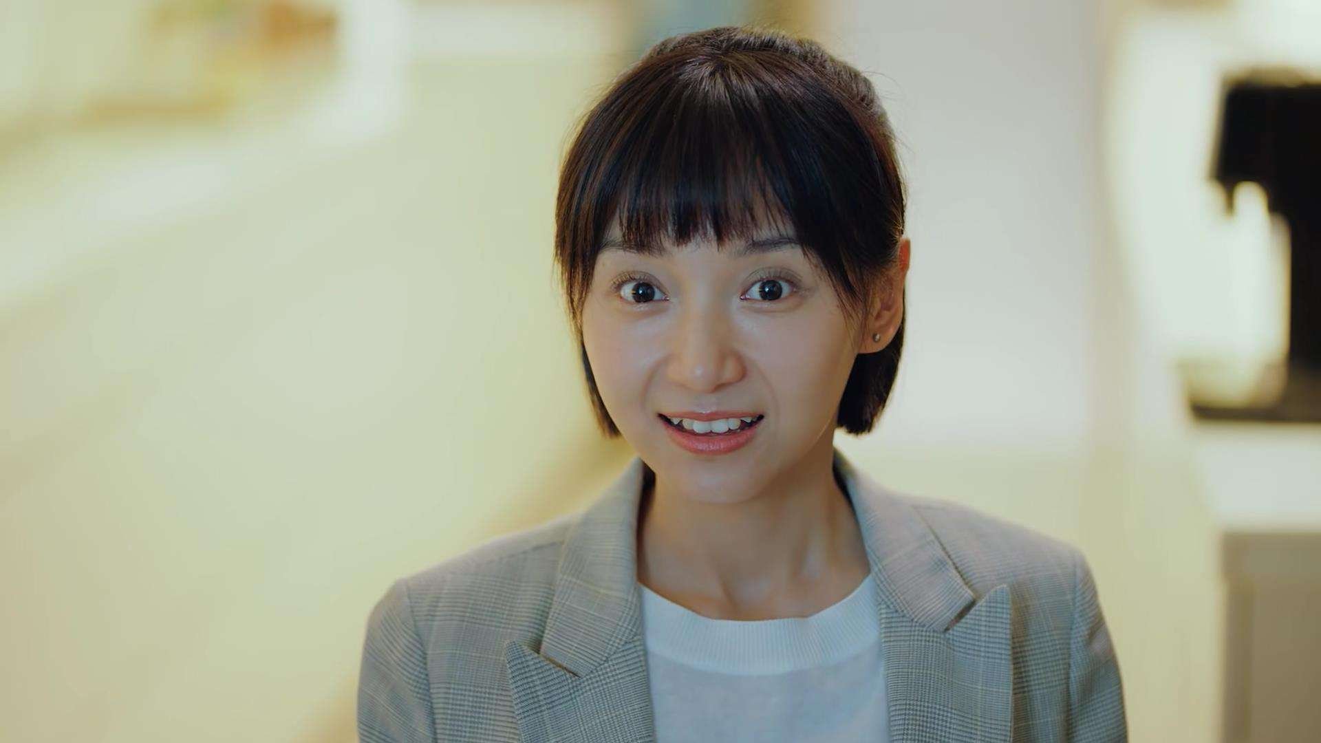 跨界传奇，若日尼奥在NBA总决赛之夜的全场最佳无争议