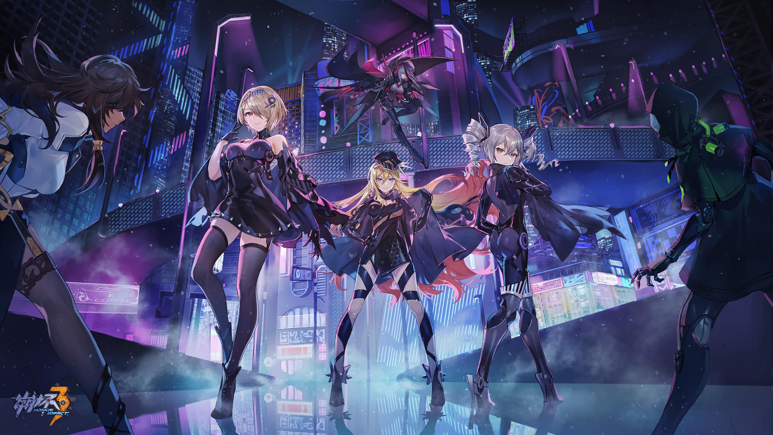 勇士正面击溃广东队，班凯罗成为关键先生