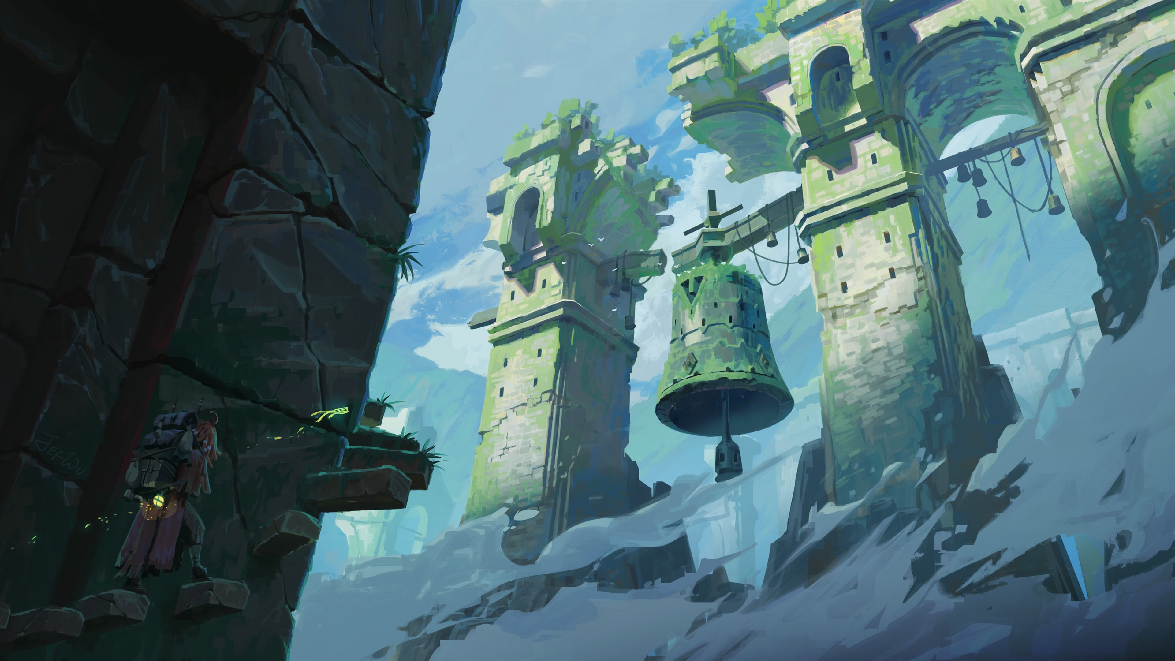 绿潮吞没雪山，2026世界杯焦点战，爱尔兰一波带走瑞士