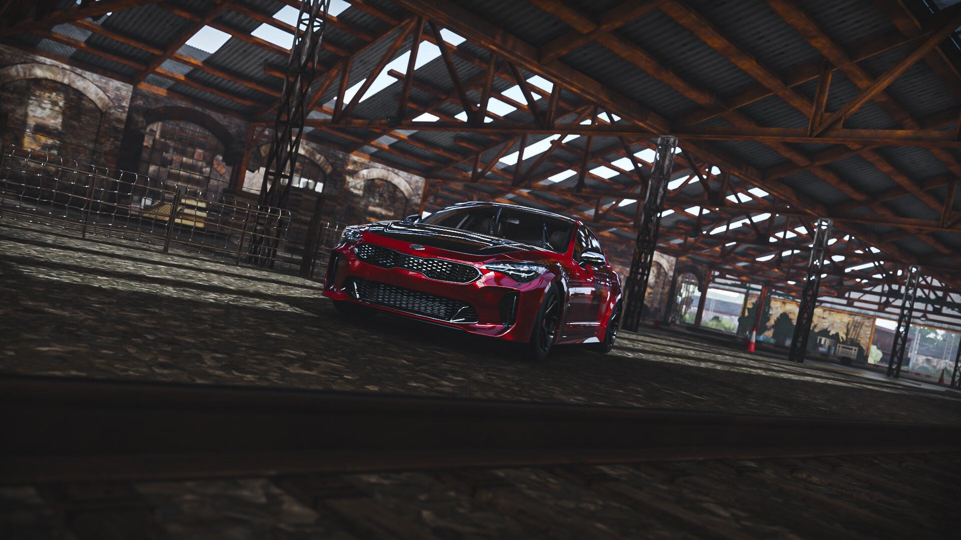 铁幕与手术刀，灰熊窒息防守锁死尼克斯，约基奇化身关键先生导演逆转