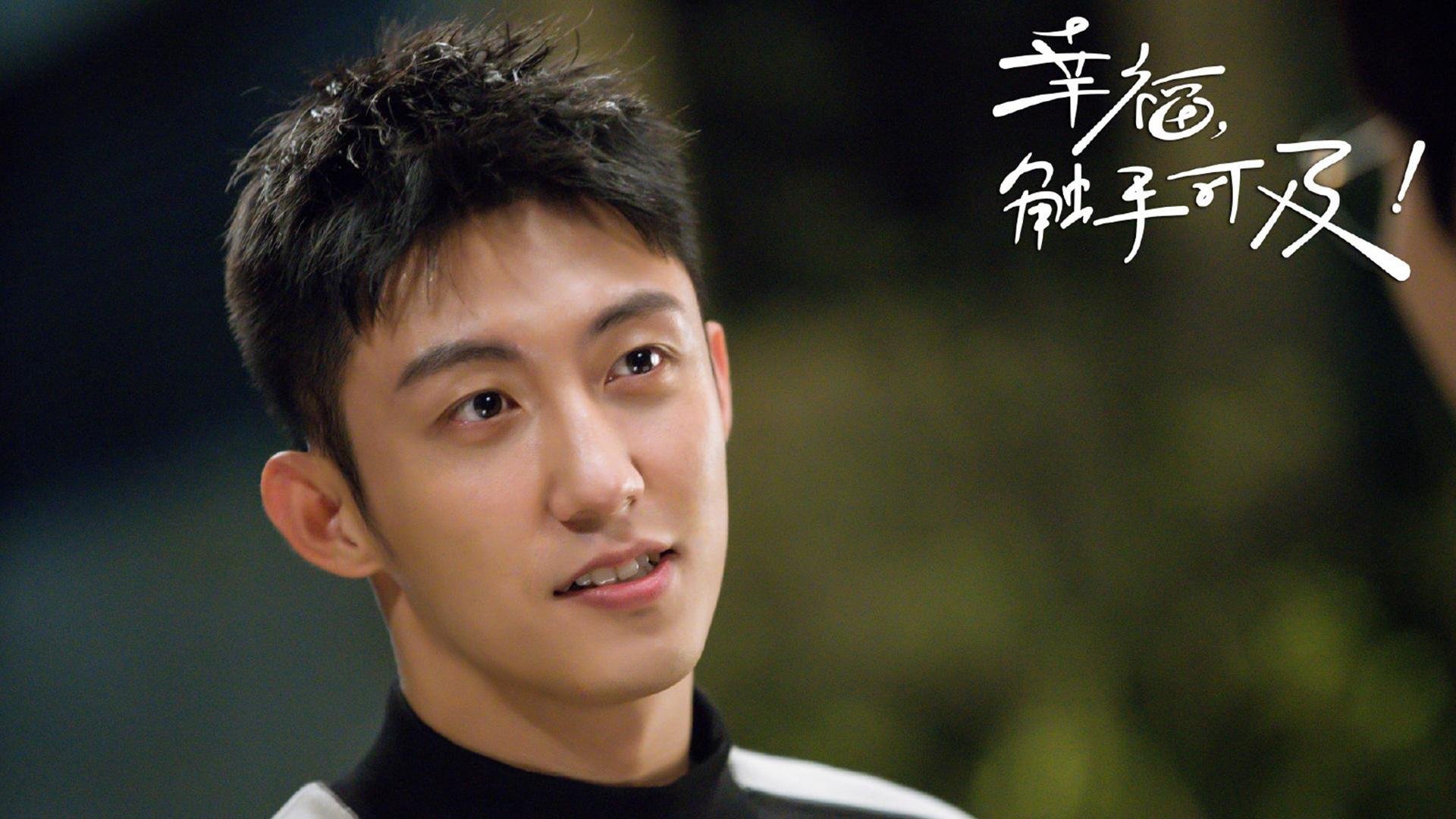 防守之盾，戈贝尔神兵天降，太阳借力制霸黄蜂