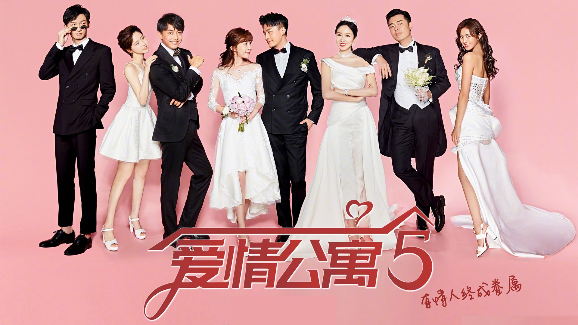 当精密机器遭遇孤胆利剑，绿军节奏统治与英格拉姆英雄主义的时代对撞