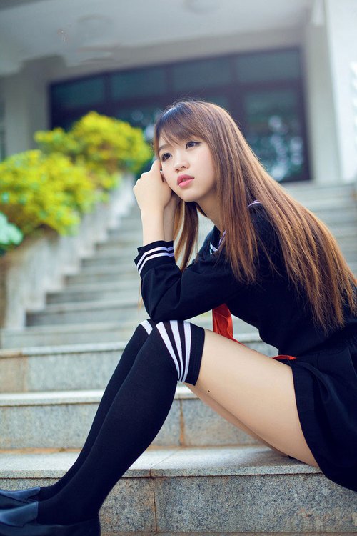 鏖战芬兰夜，红军绝境看关键先生卡瓦哈尔