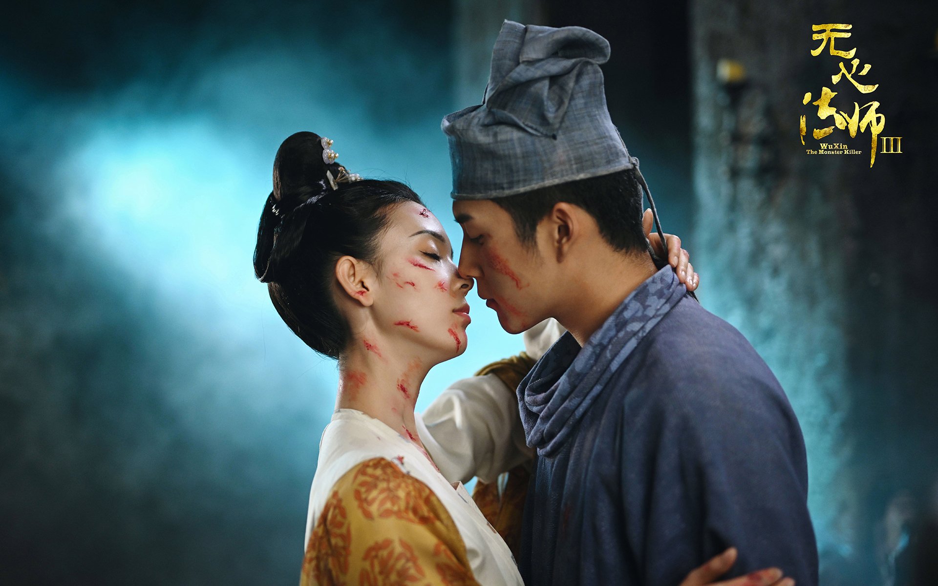 文班亚马狂轰生涯新高45分，灰熊防线遭天赋碾压，马刺新王当立！