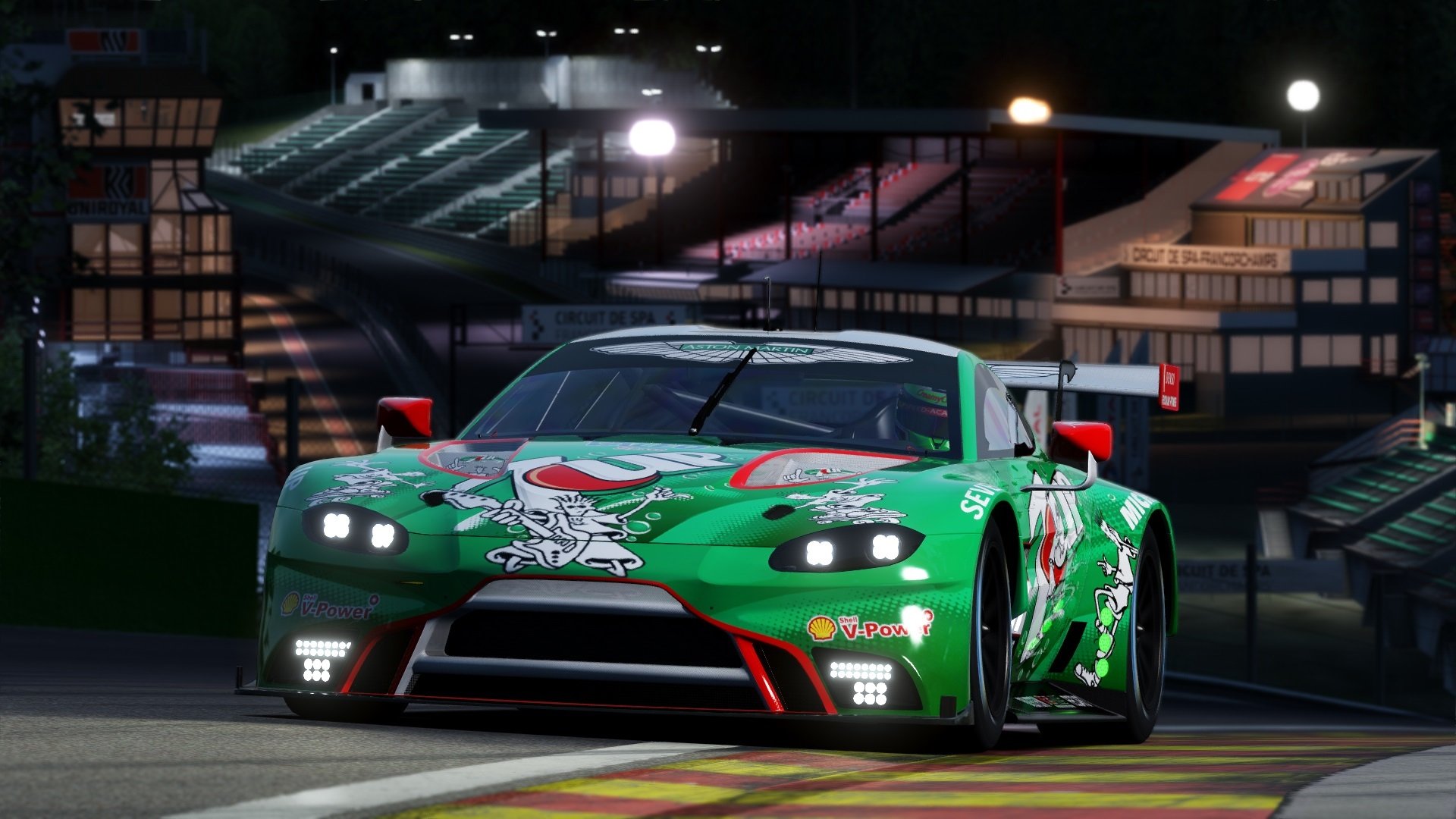 街道赛争锋，毕尔巴鄂的进站窗口如何撕裂尤文的空力套件