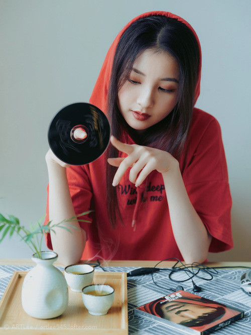 死神镰刀撕裂东方防线，杜兰特无解发挥助太阳强势晋级