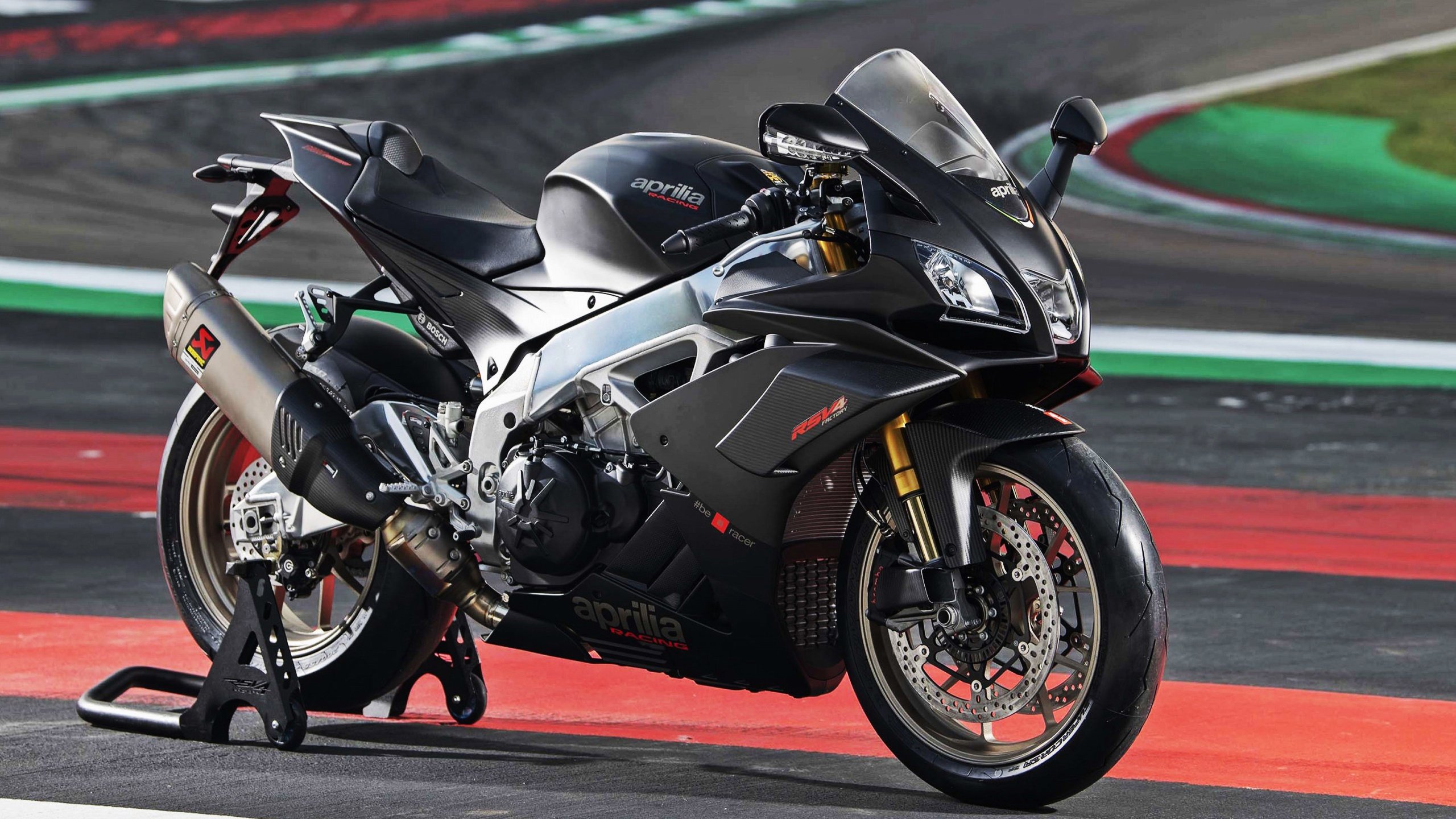 奇才大胜老鹰，霍勒迪关键一役彰显顶级巨星本色