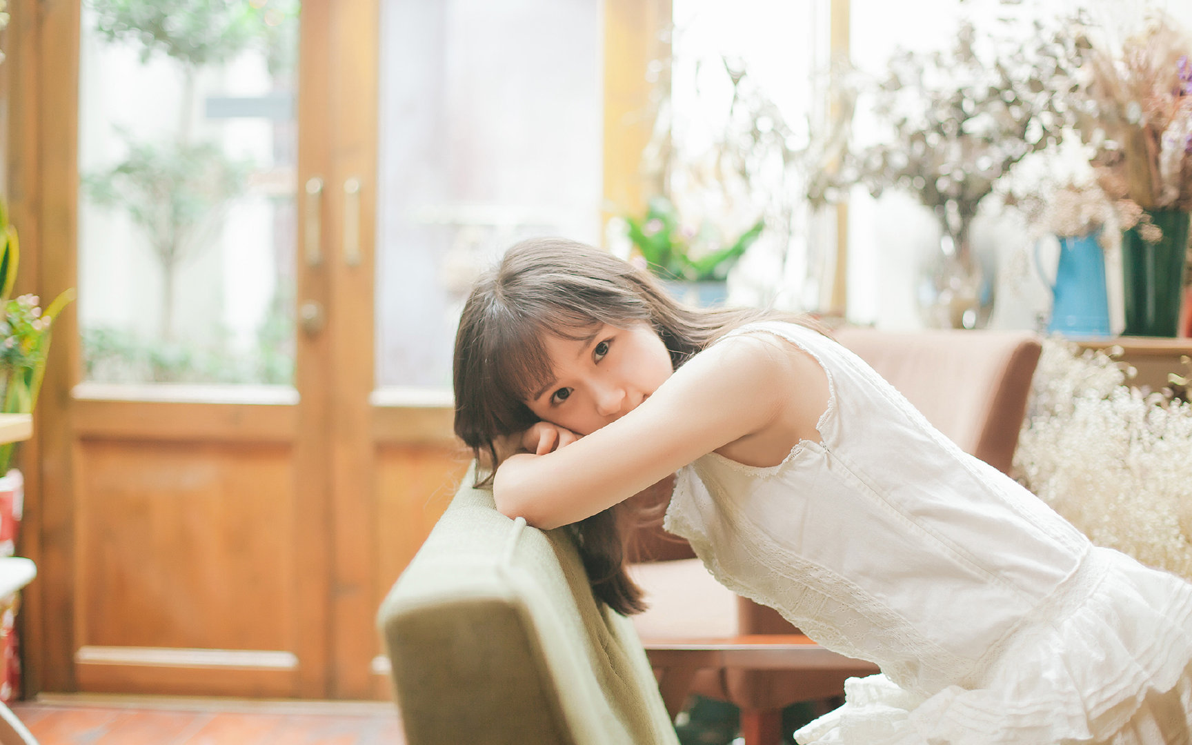 跨界之战的定海神针，当摩洛哥遇上拉齐奥，读懂巴雷拉的稳定输出