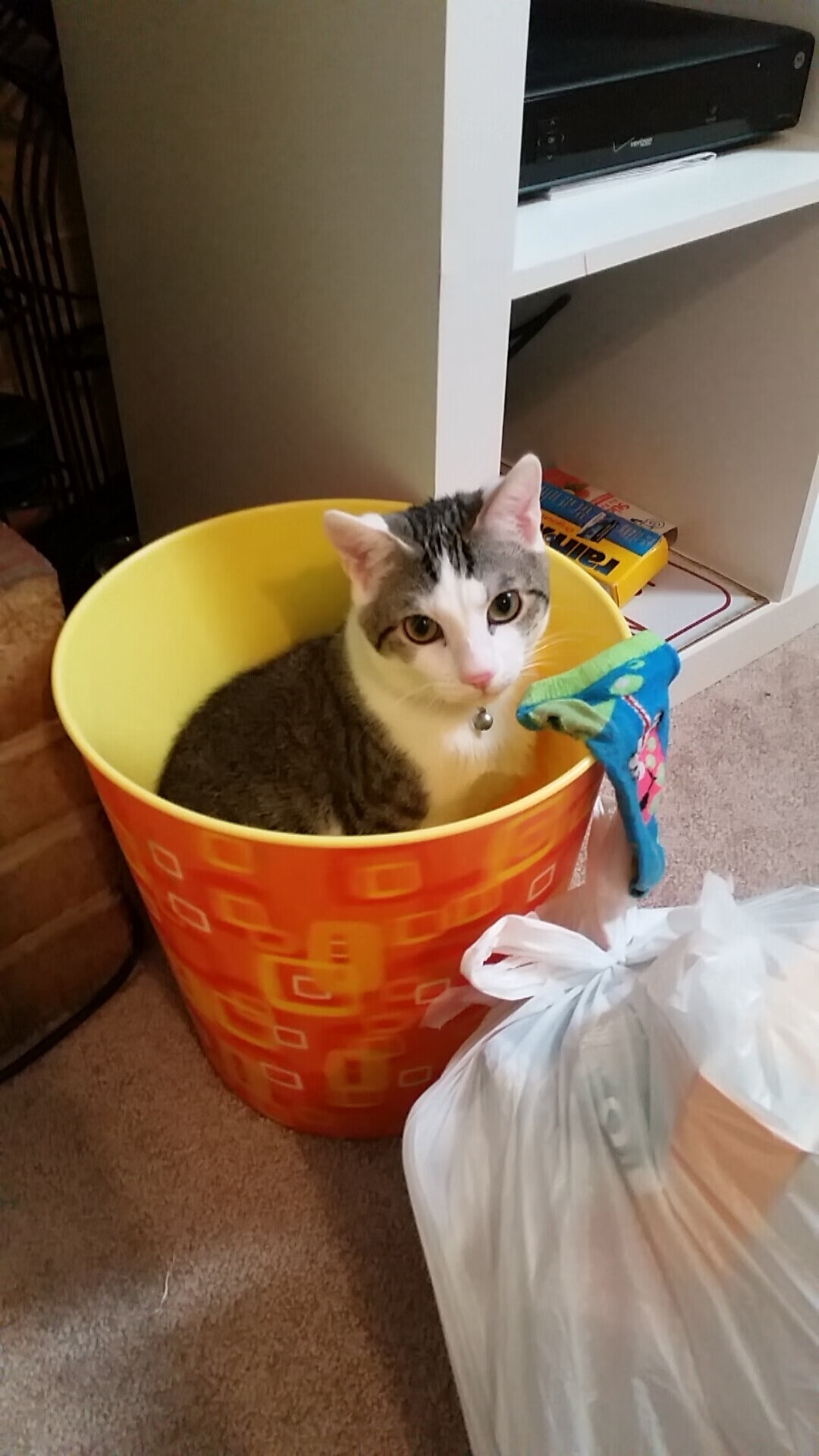 布伦森燃爆赛场，火箭升空淘汰76人