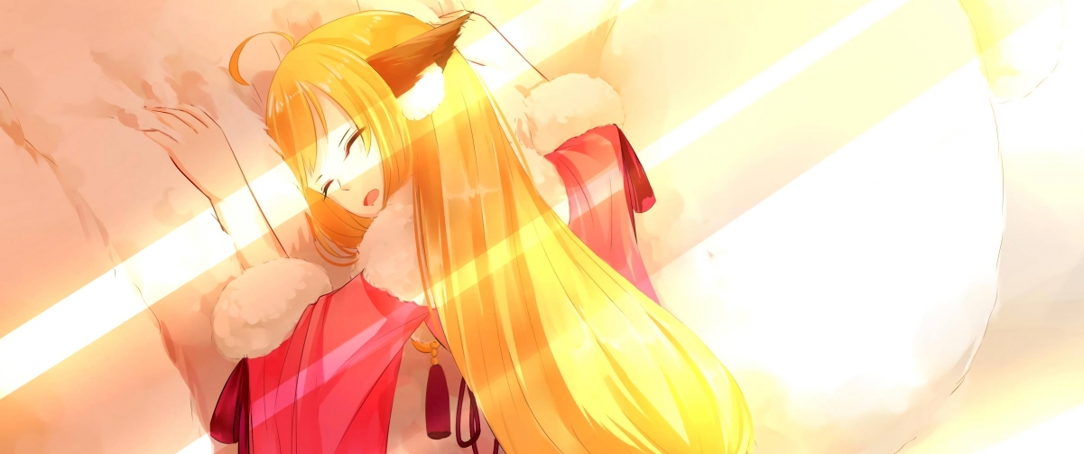 铁壁金玟哉，对阵雷恩的风暴对决，见证冠军级表现的诞生