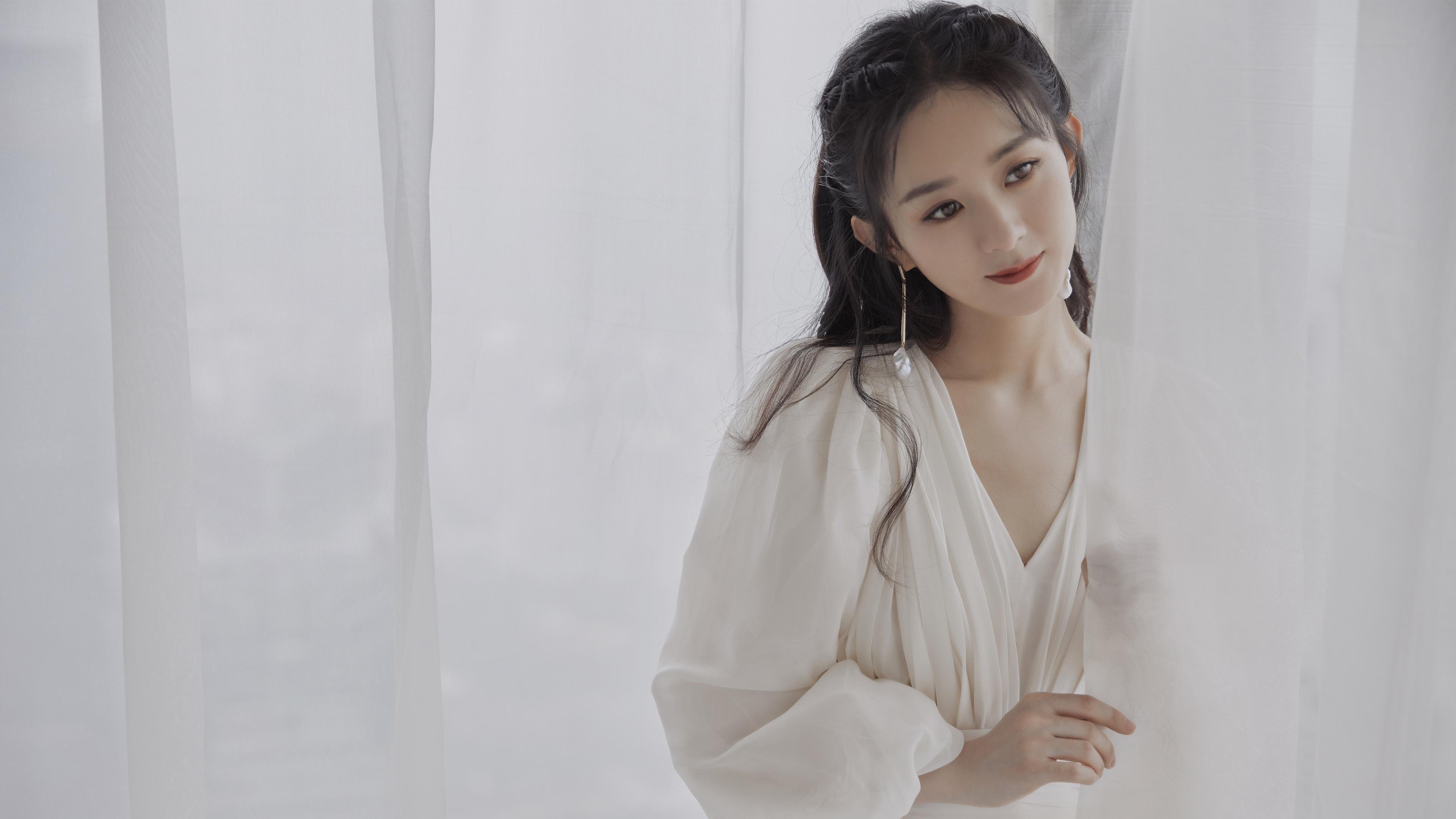 英超争冠焦点战的火力启示，从那不勒斯压制阿尔及利亚看现代足球进攻浪潮