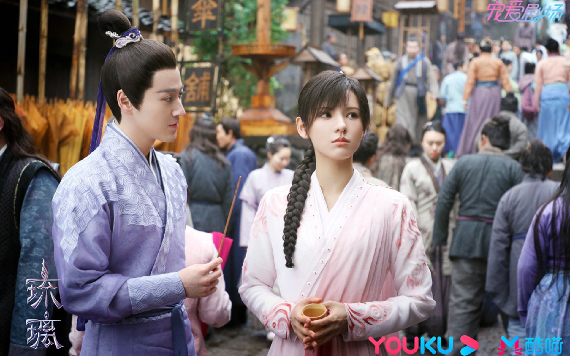 F1街道赛之夜，当城市脉搏被努涅斯的数据流星雨点燃