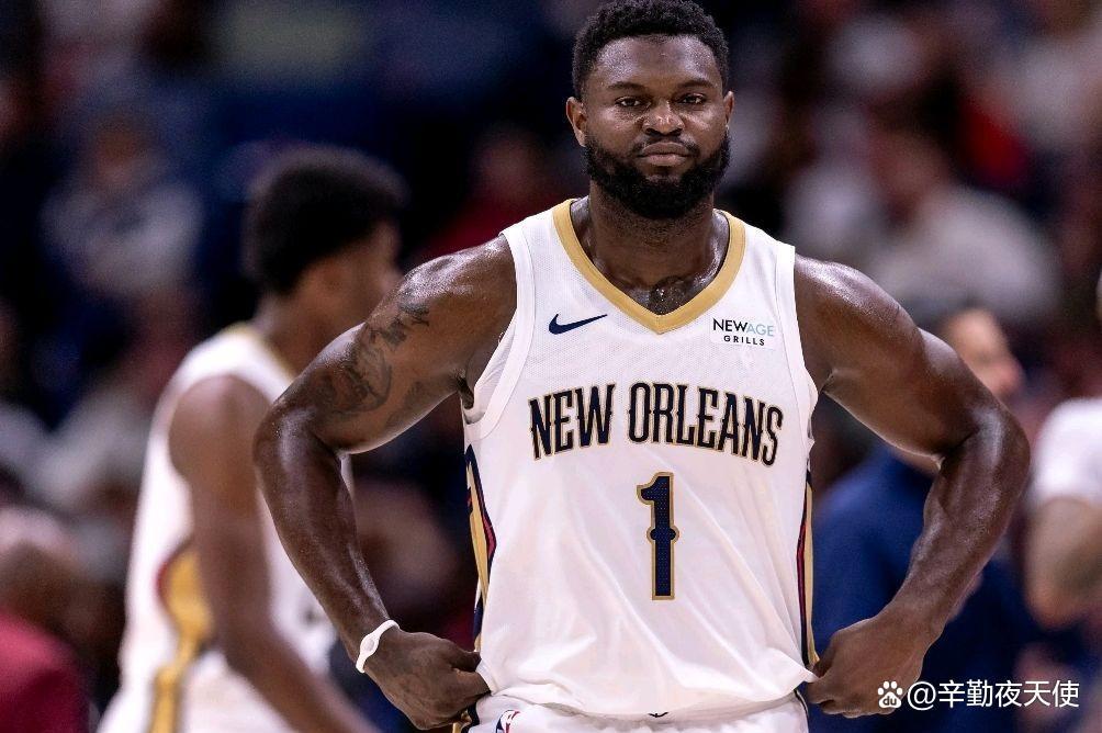 奥运周期关键战之夜，莫兰特高光表现